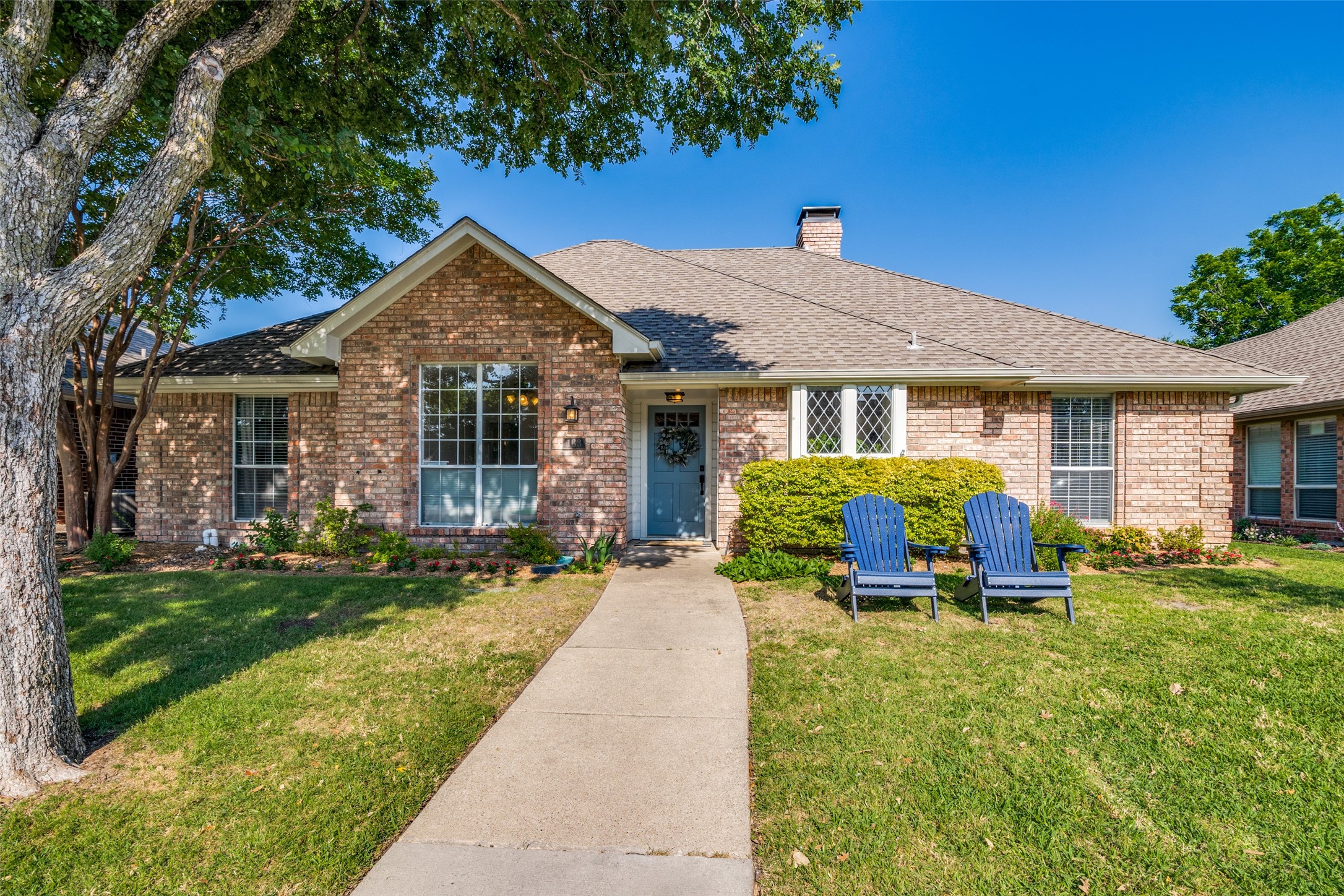 163 Highland Meadow Circle