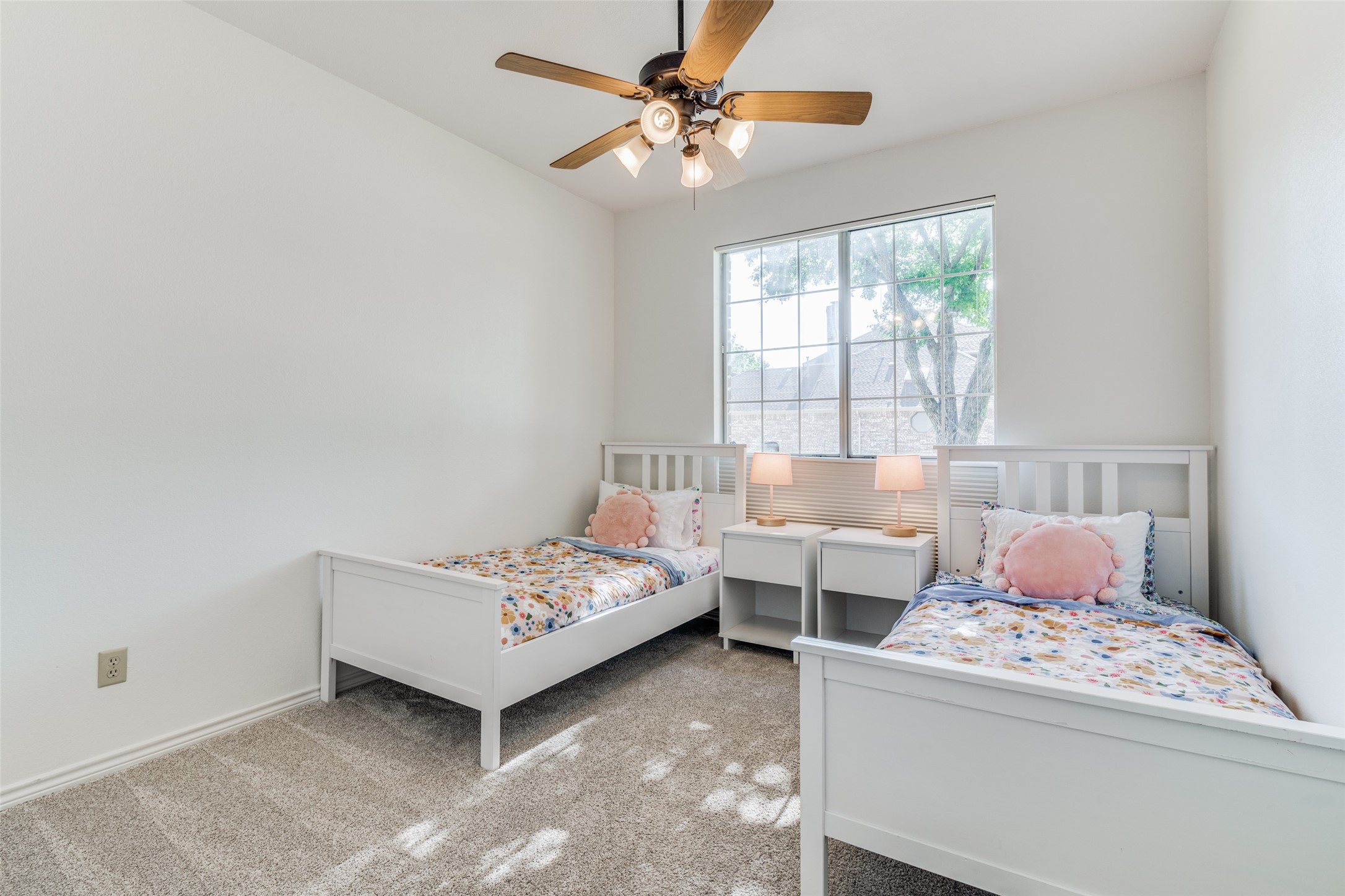 163 Highland Meadow Circle