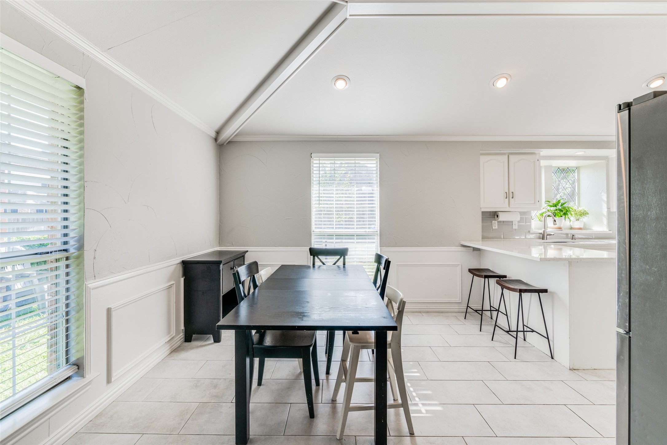 163 Highland Meadow Circle