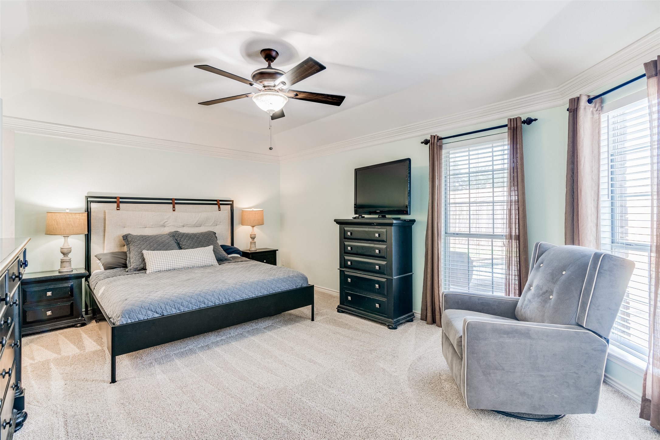 163 Highland Meadow Circle