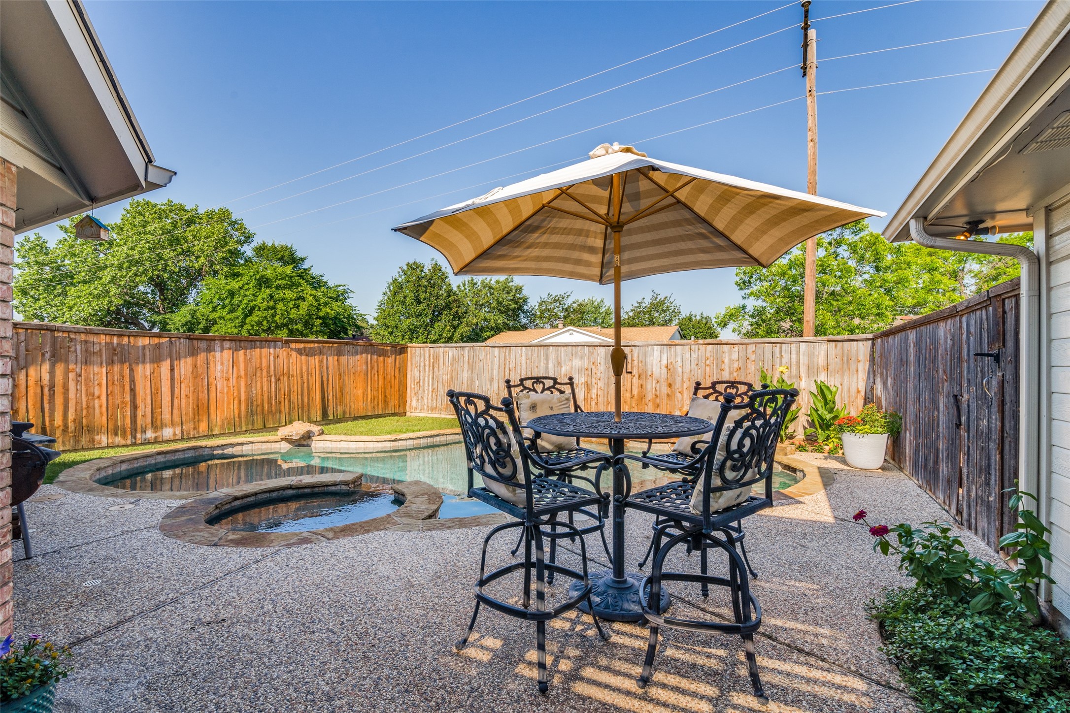 163 Highland Meadow Circle
