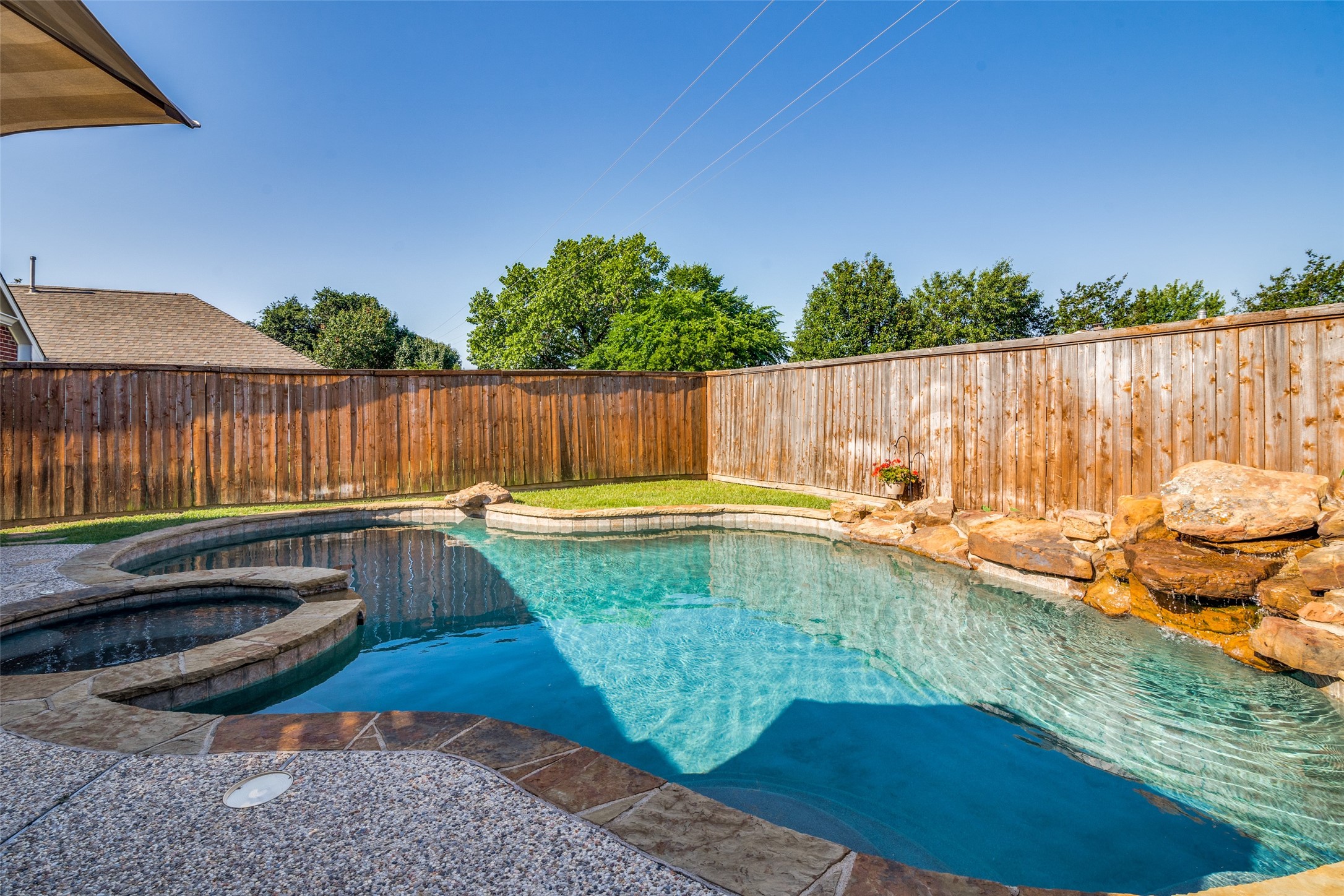 163 Highland Meadow Circle
