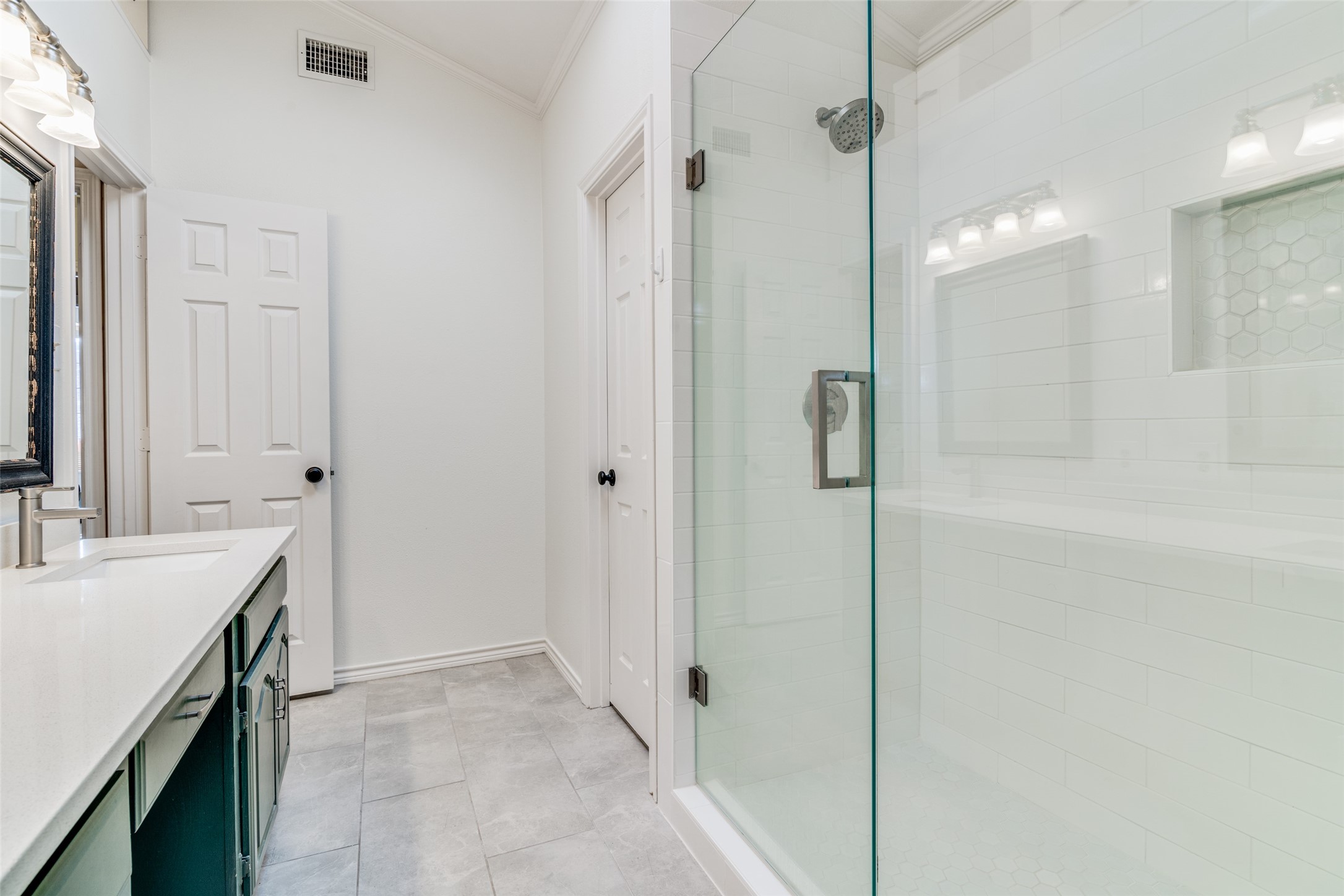 163 Highland Meadow Circle