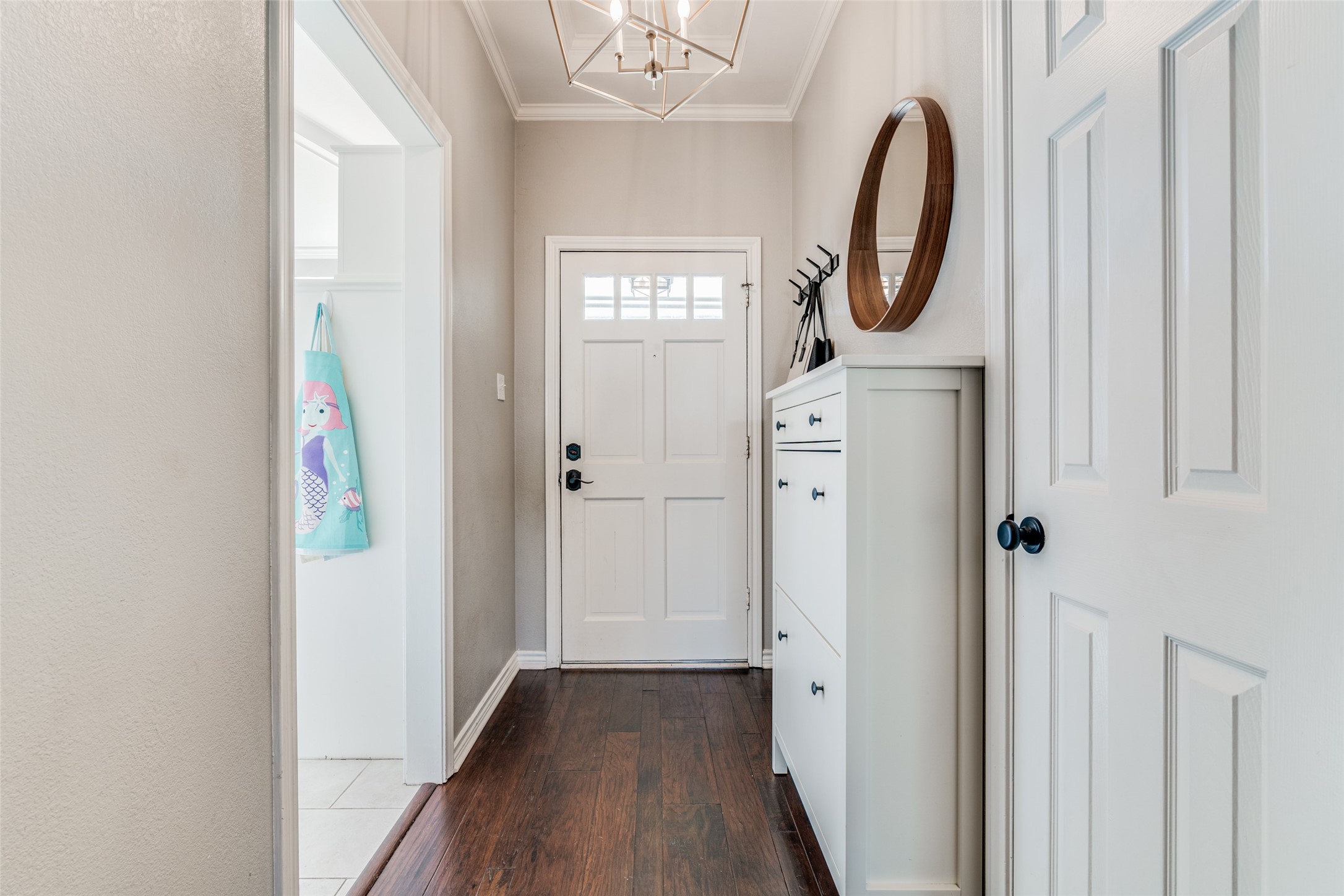 163 Highland Meadow Circle
