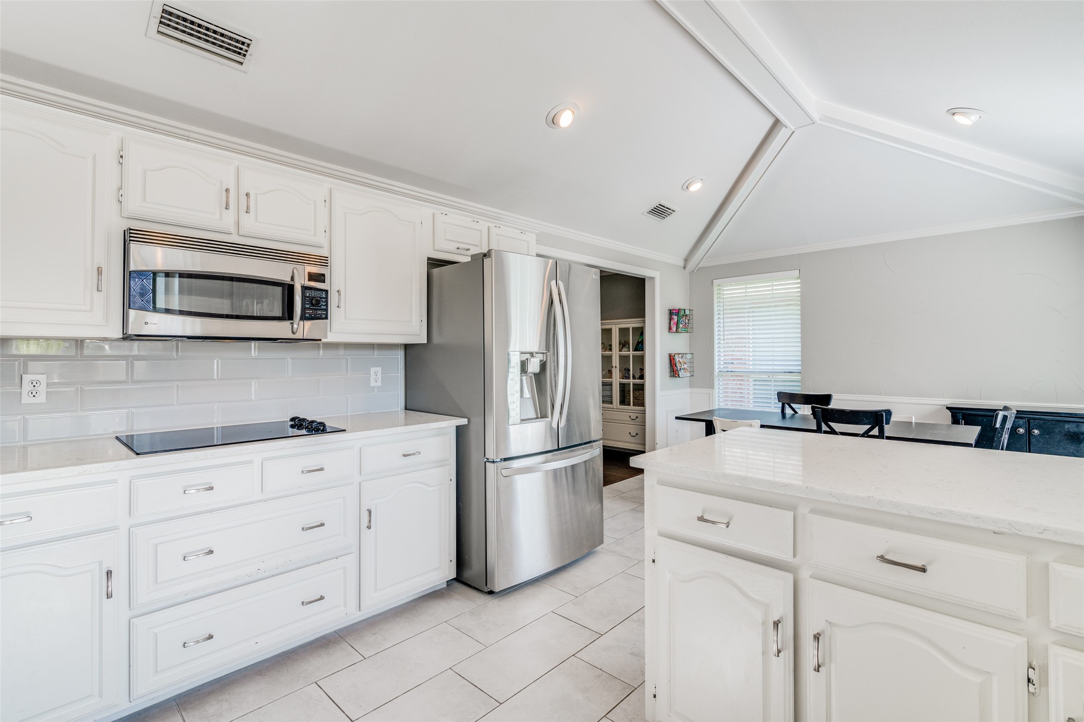 163 Highland Meadow Circle