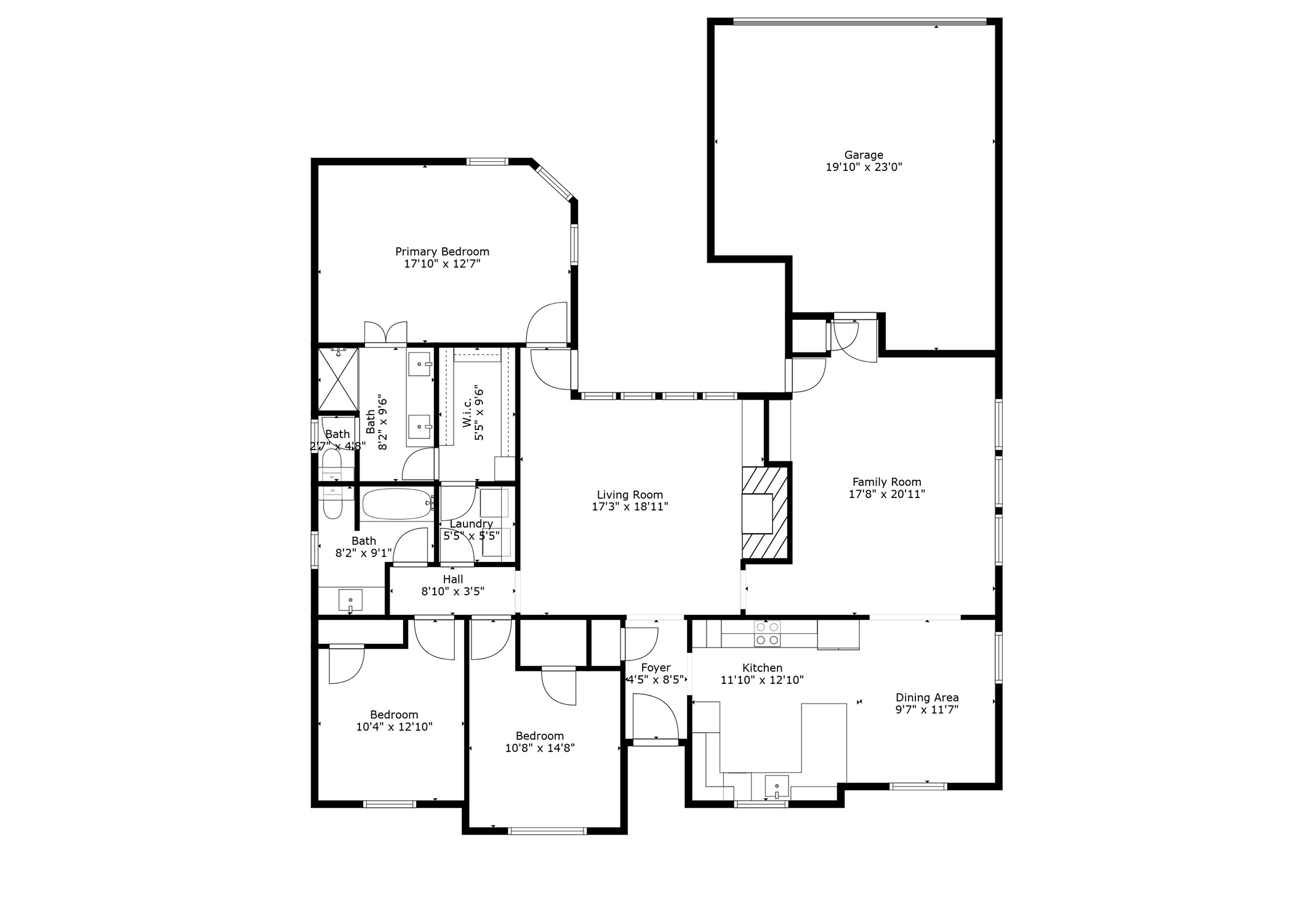 163 Highland Meadow Circle