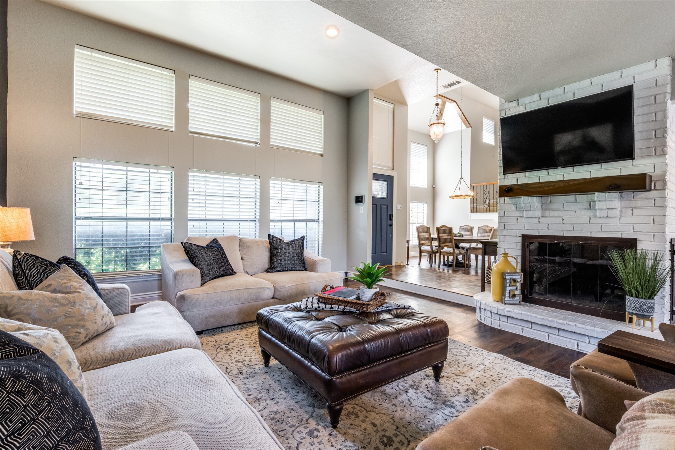 437 Moran Drive