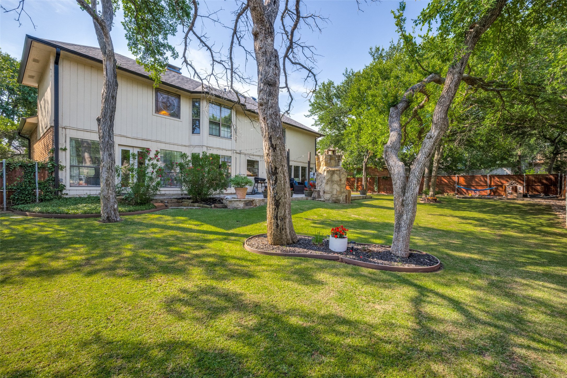 437 Moran Drive