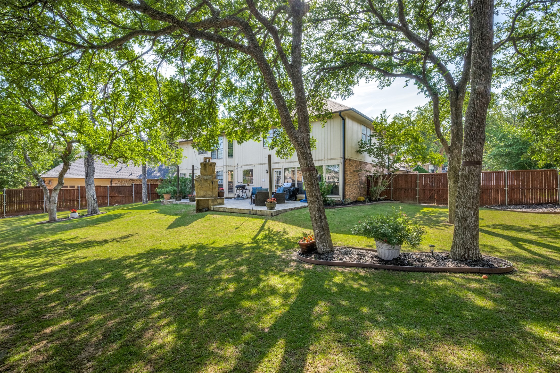 437 Moran Drive