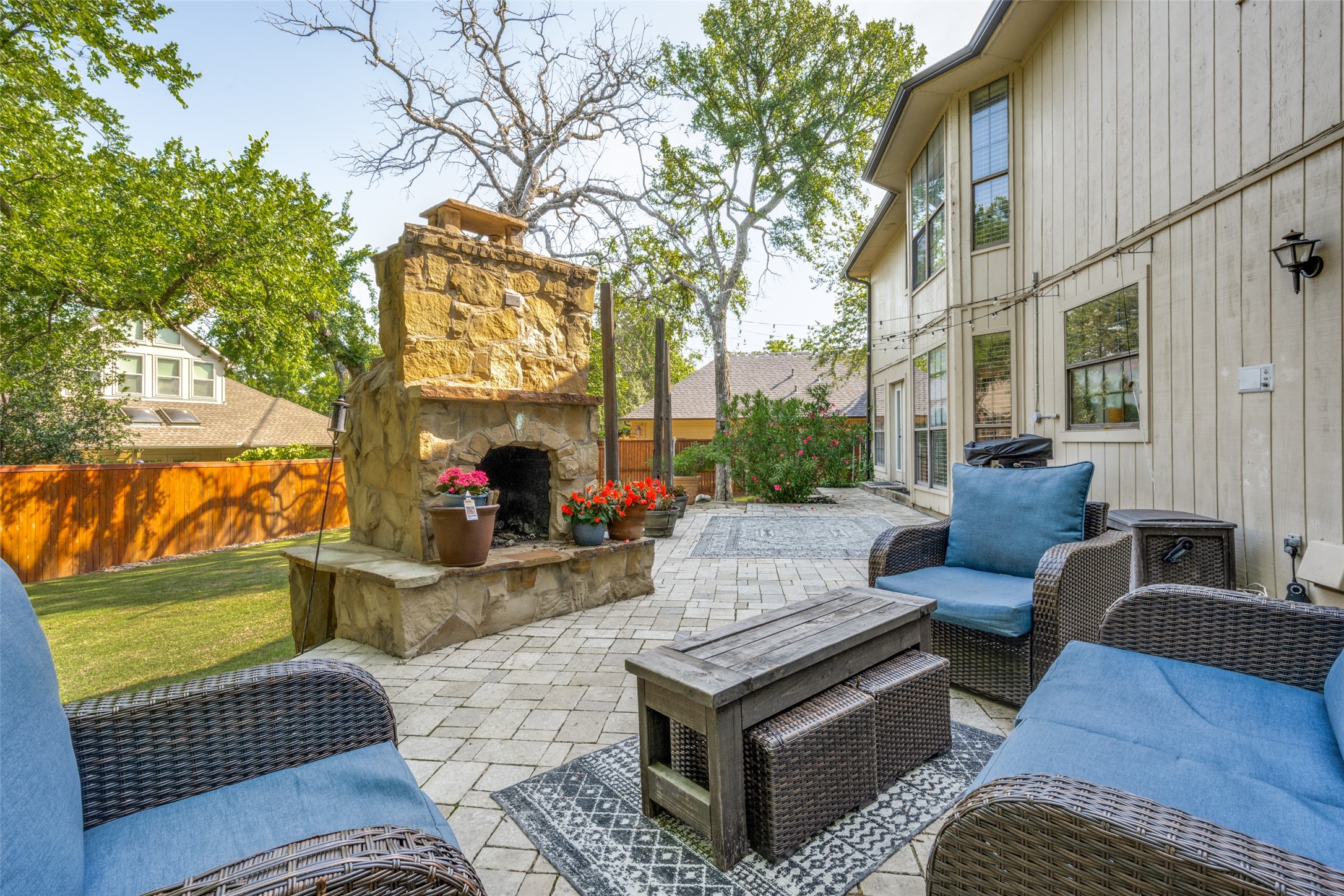 437 Moran Drive