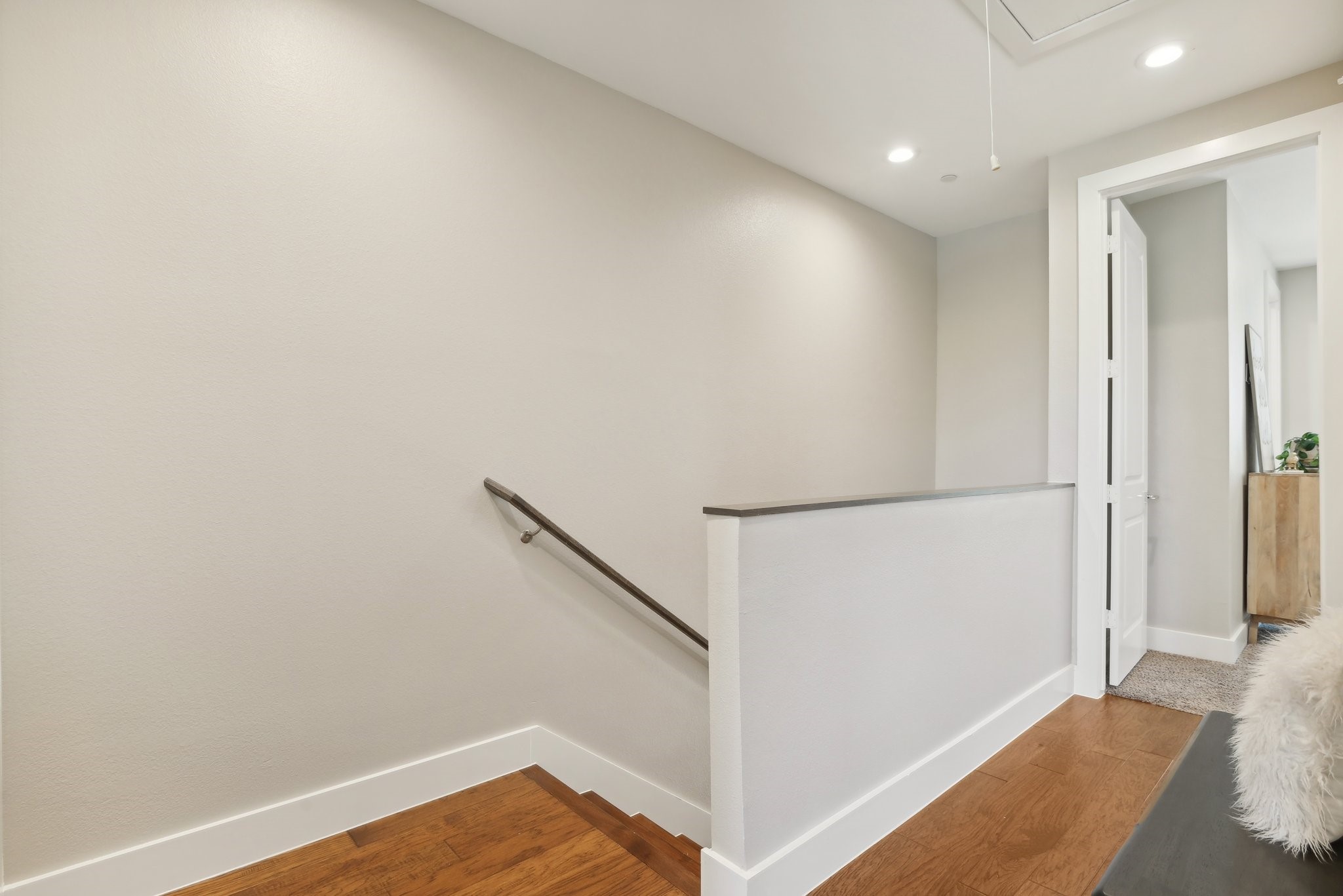 117 W Walters Street