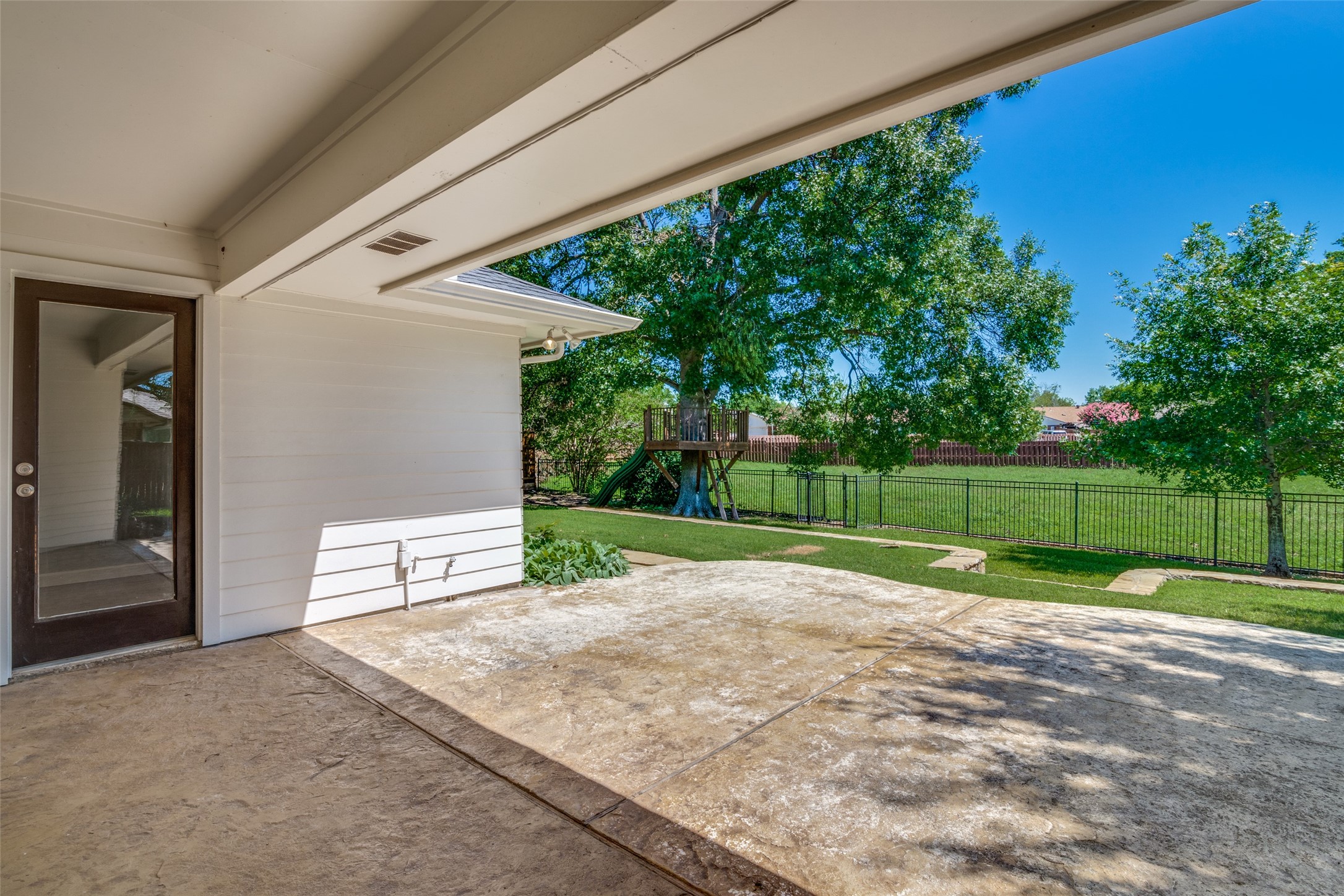 512 Greenridge Drive