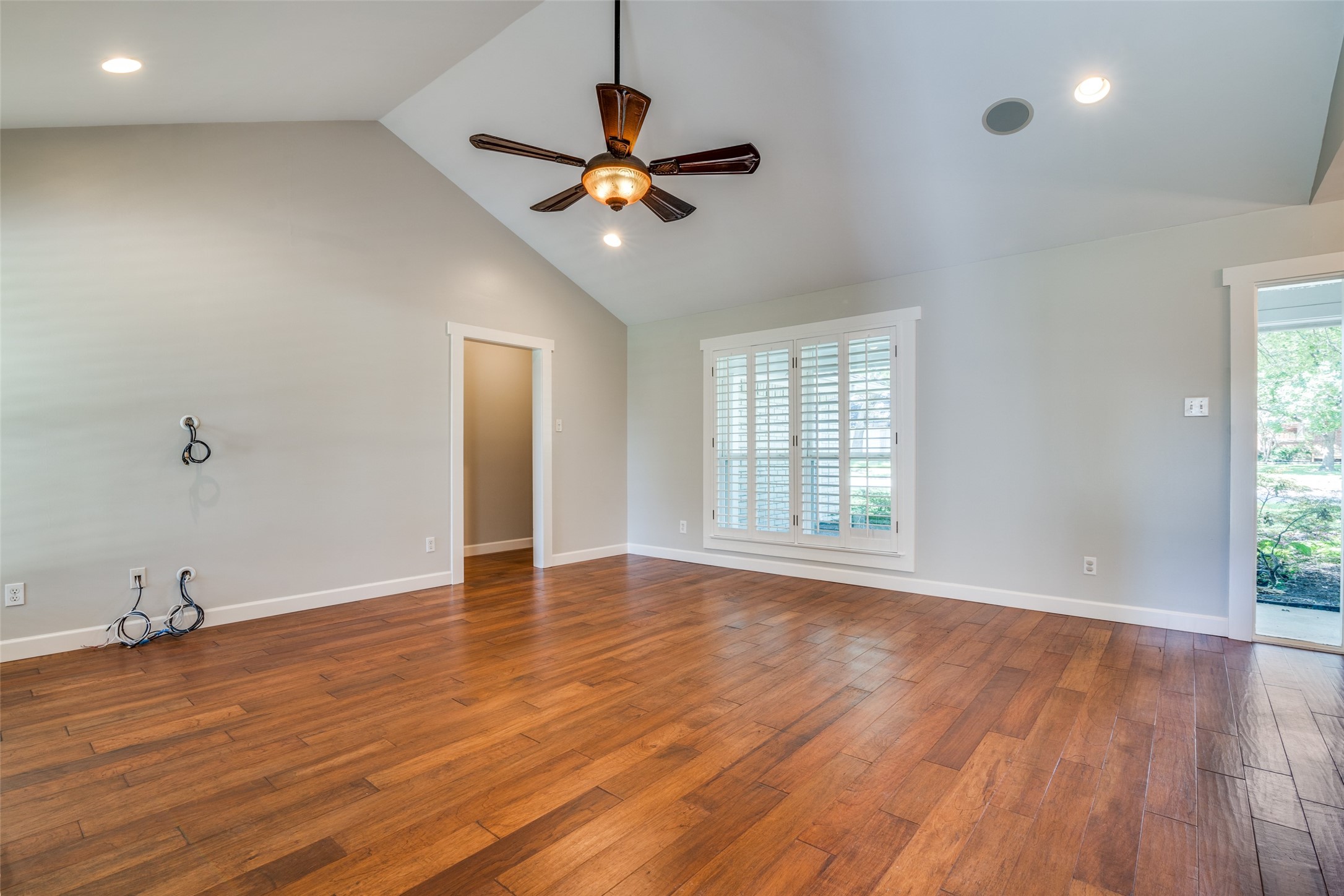 512 Greenridge Drive