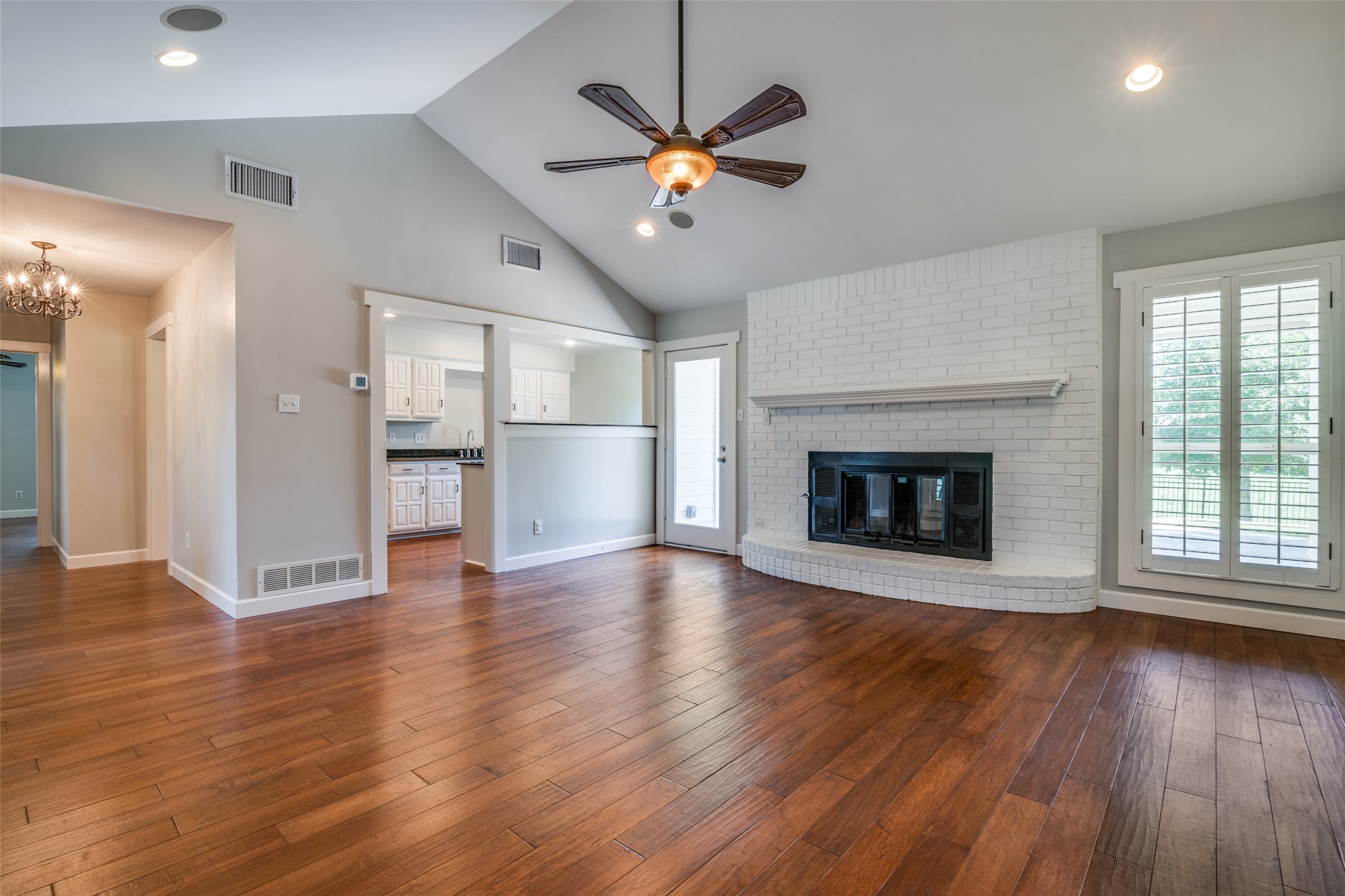 512 Greenridge Drive