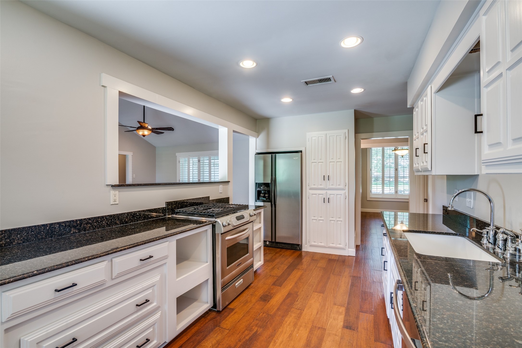 512 Greenridge Drive