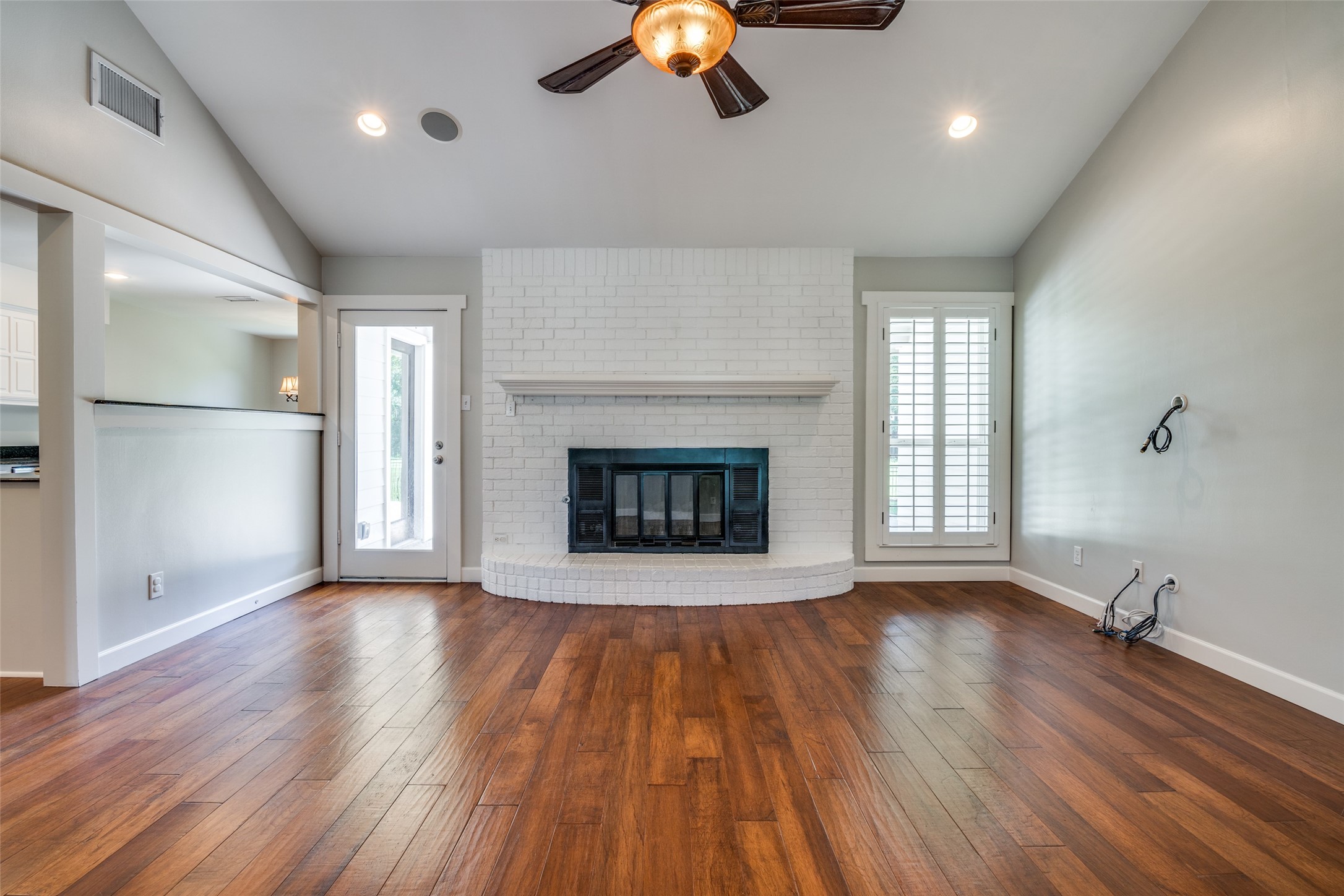 512 Greenridge Drive