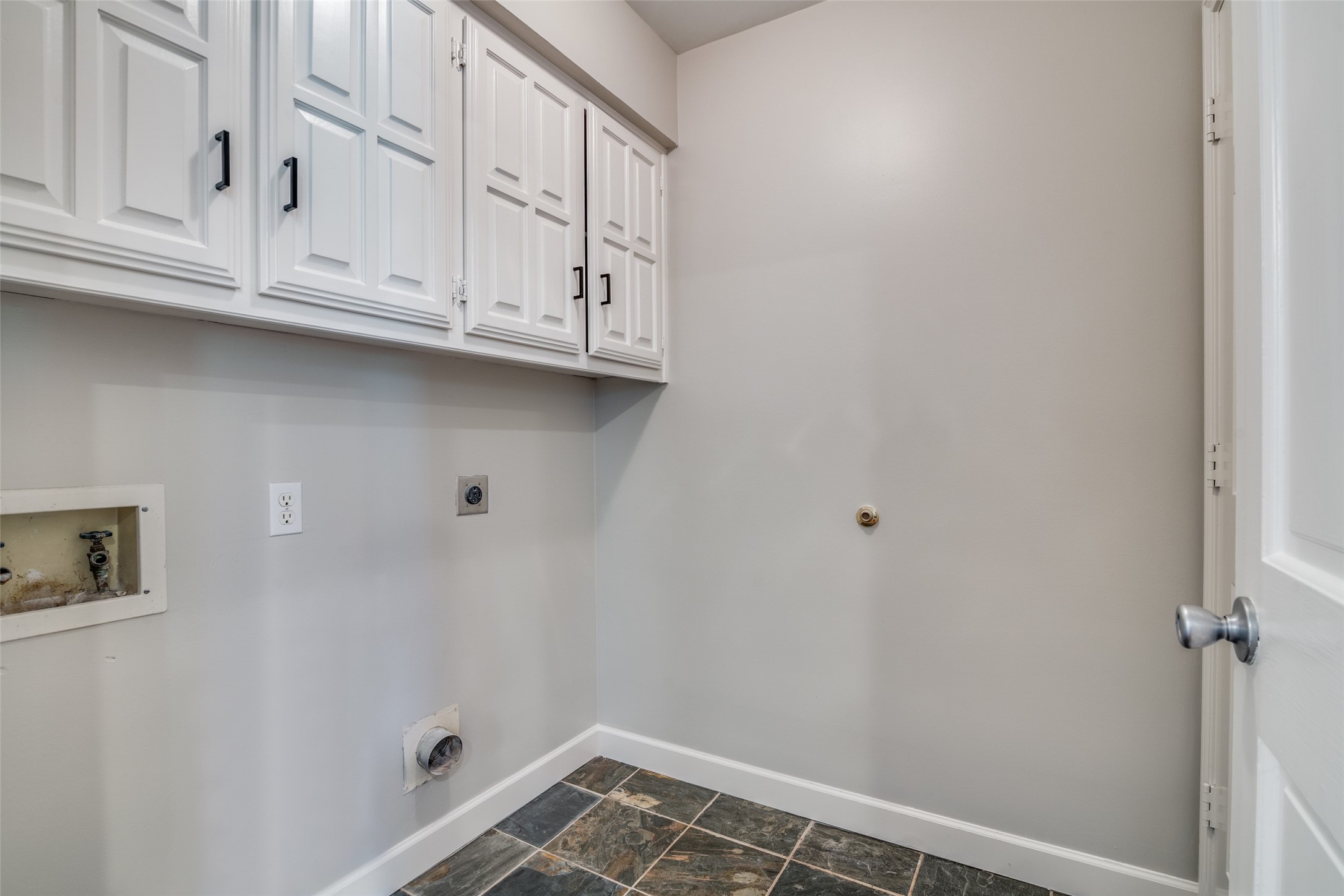 512 Greenridge Drive