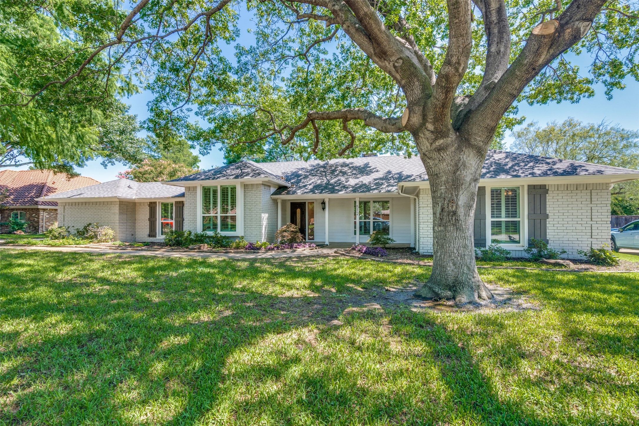 512 Greenridge Drive