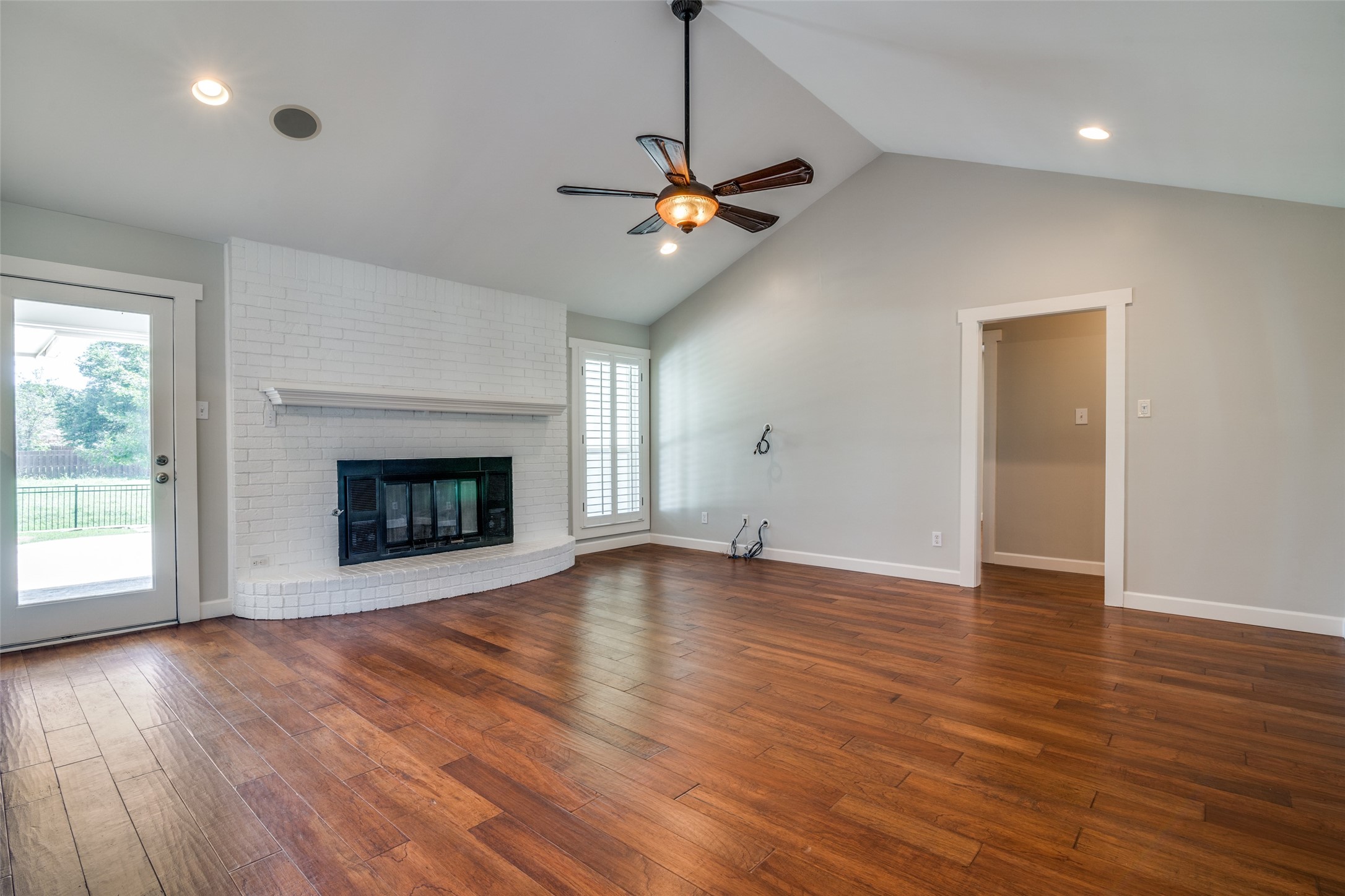 512 Greenridge Drive