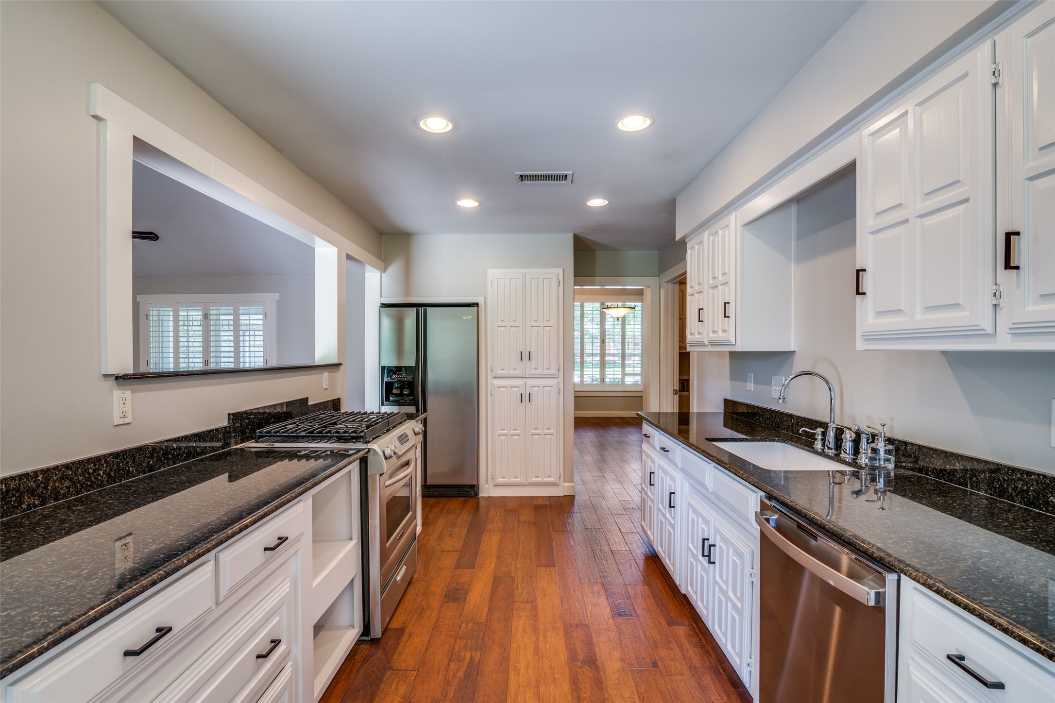 512 Greenridge Drive