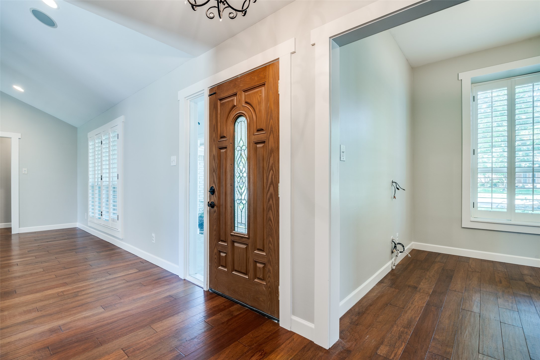 512 Greenridge Drive
