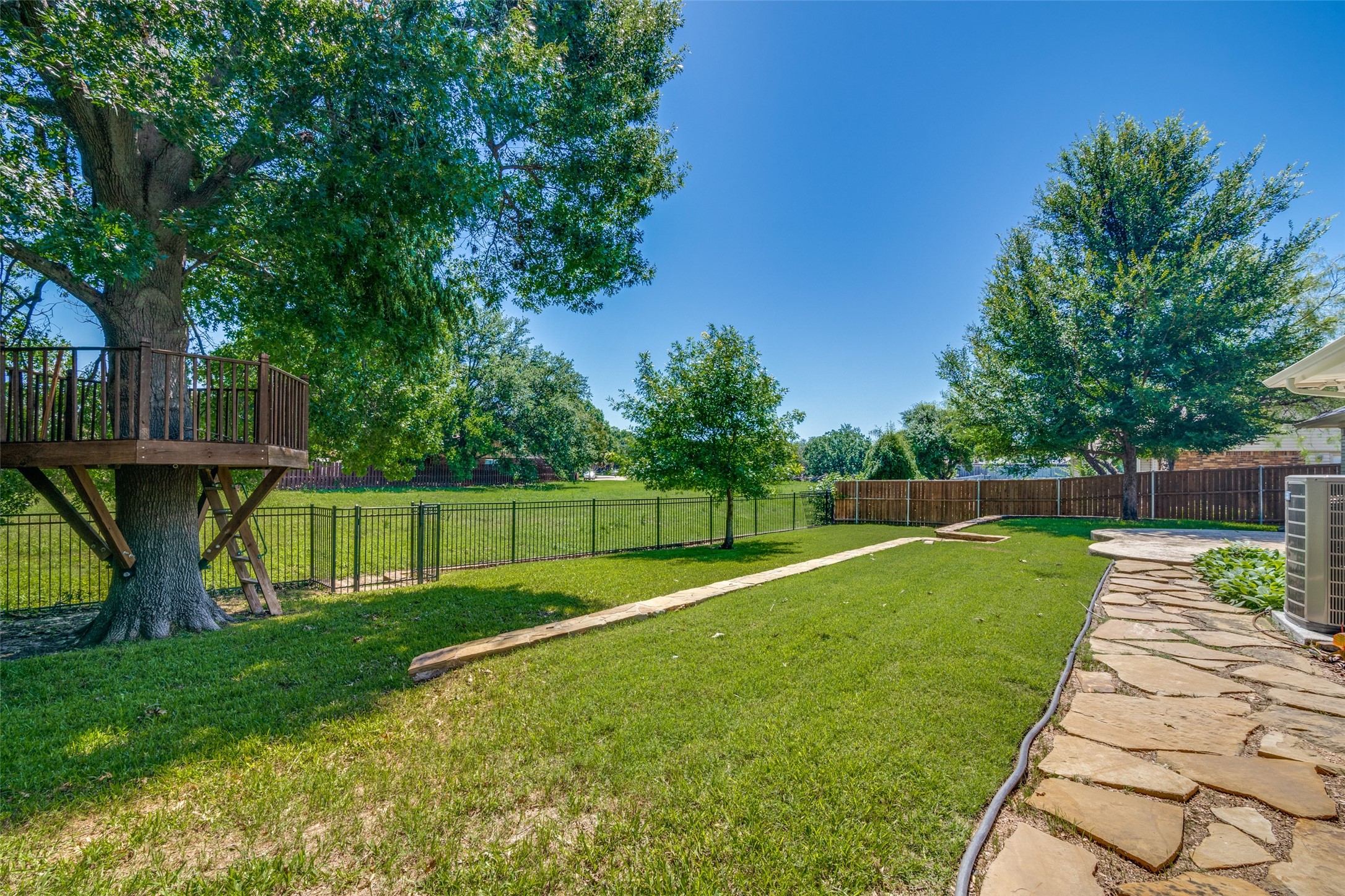 512 Greenridge Drive