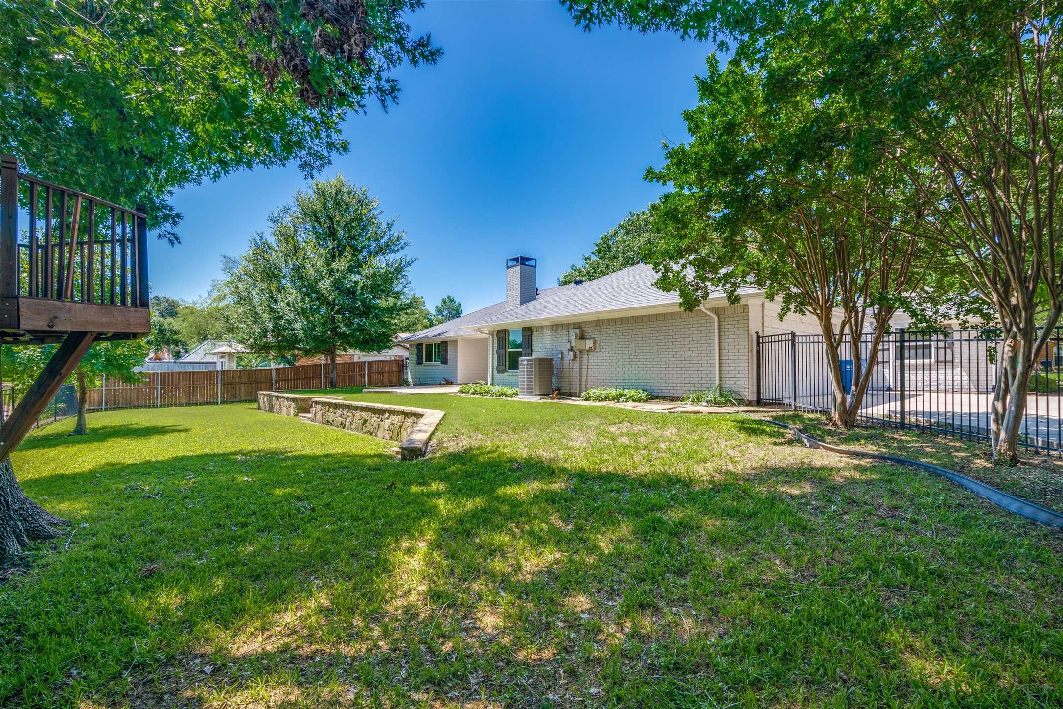 512 Greenridge Drive