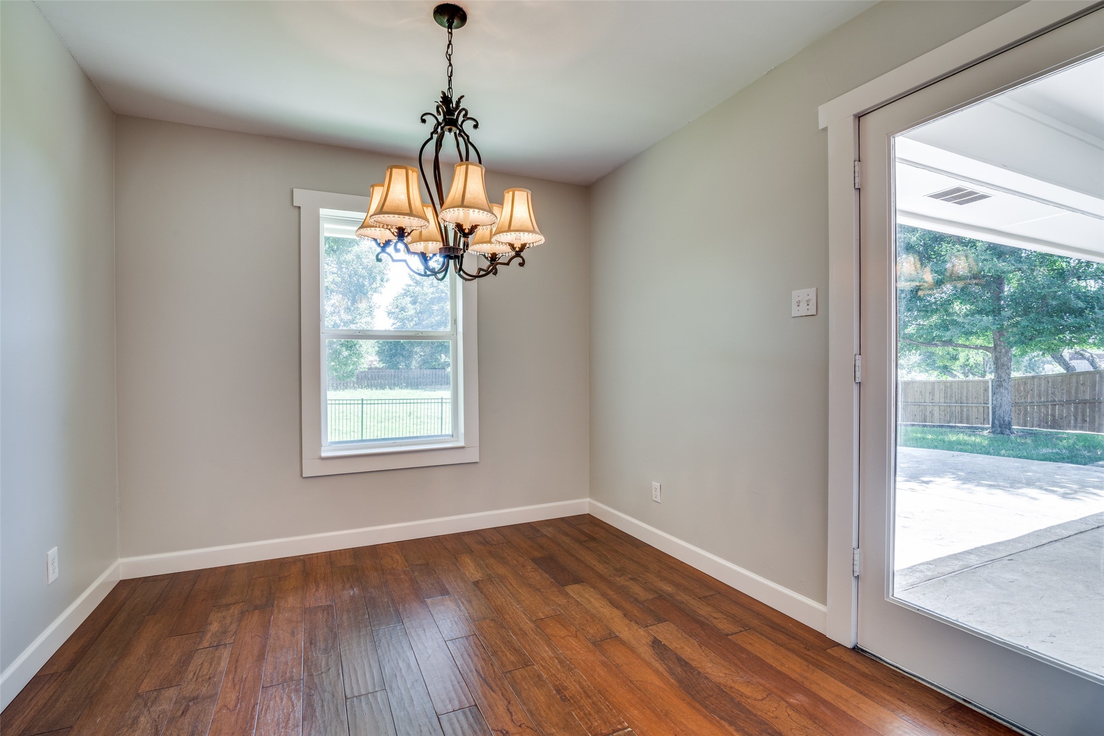 512 Greenridge Drive