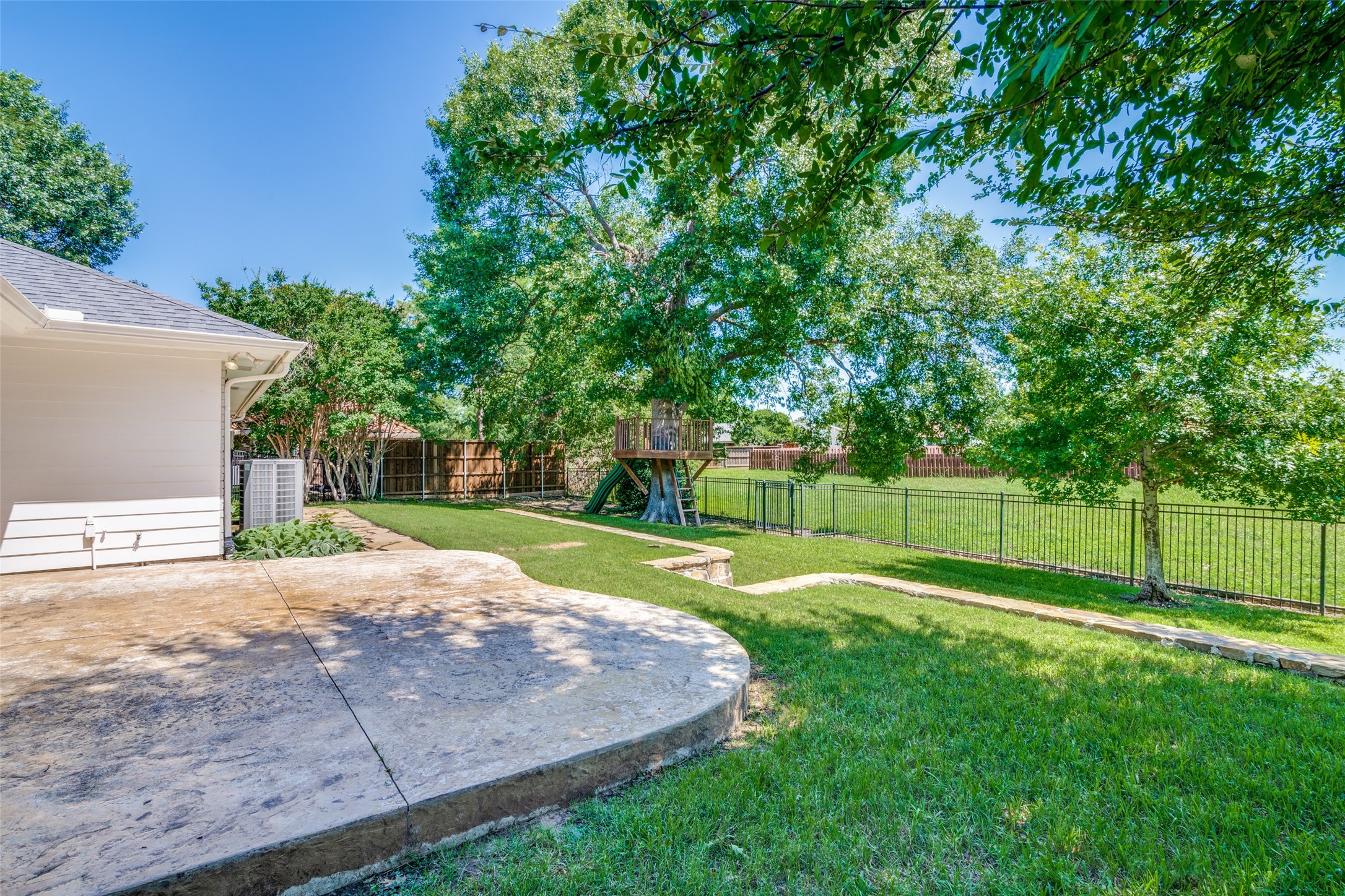 512 Greenridge Drive