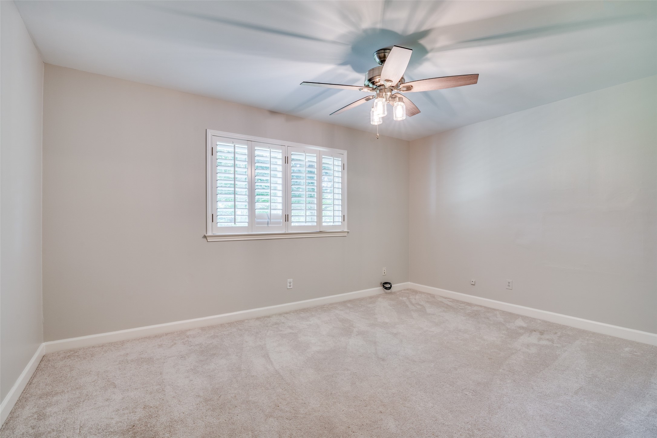 512 Greenridge Drive