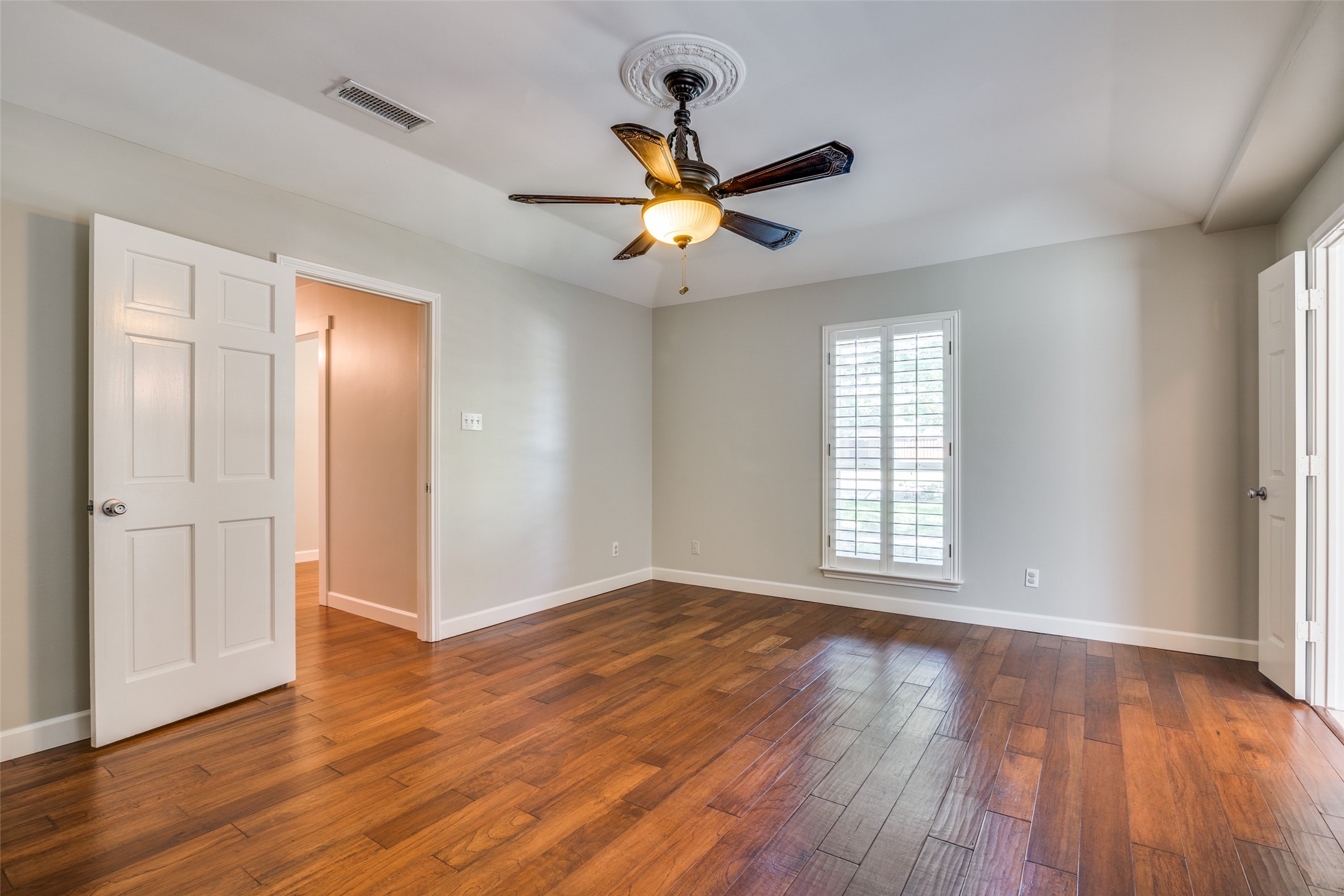 512 Greenridge Drive