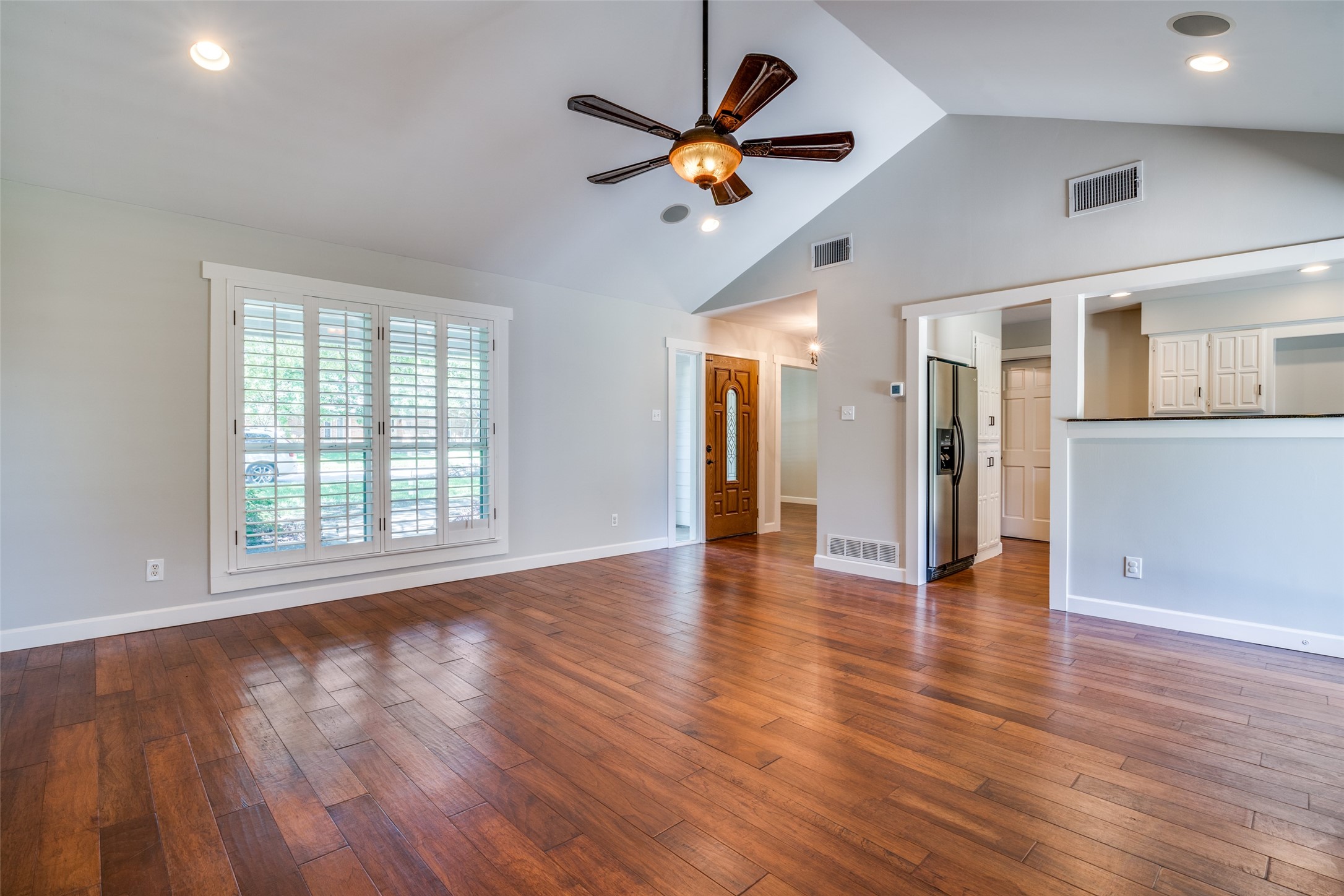 512 Greenridge Drive