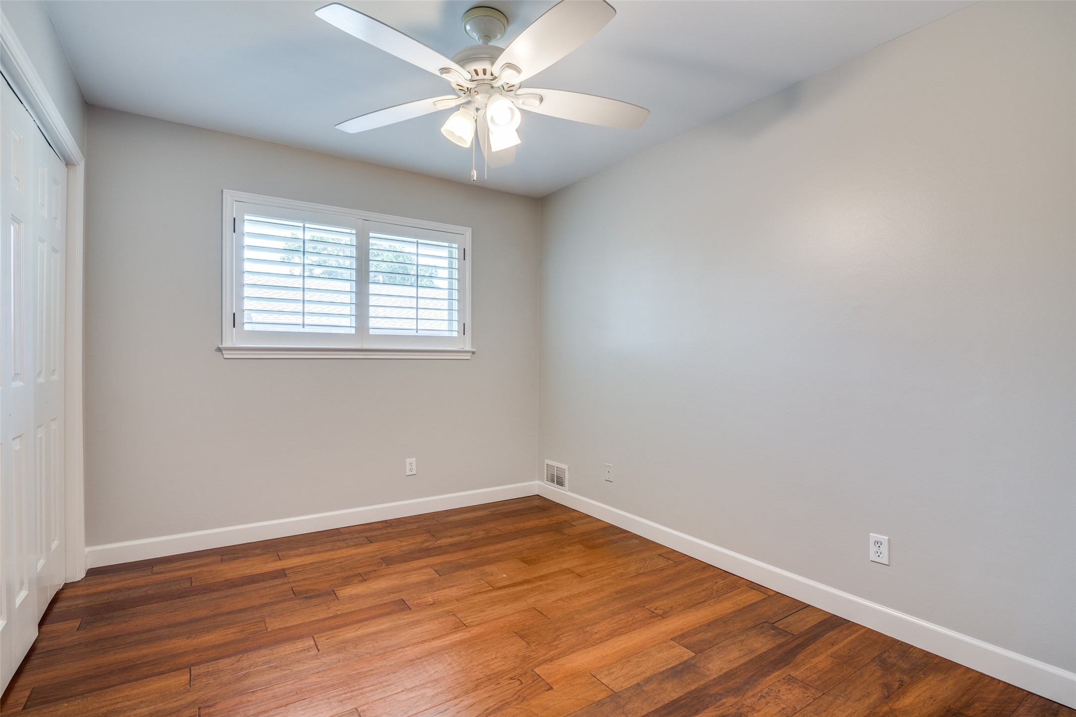 512 Greenridge Drive