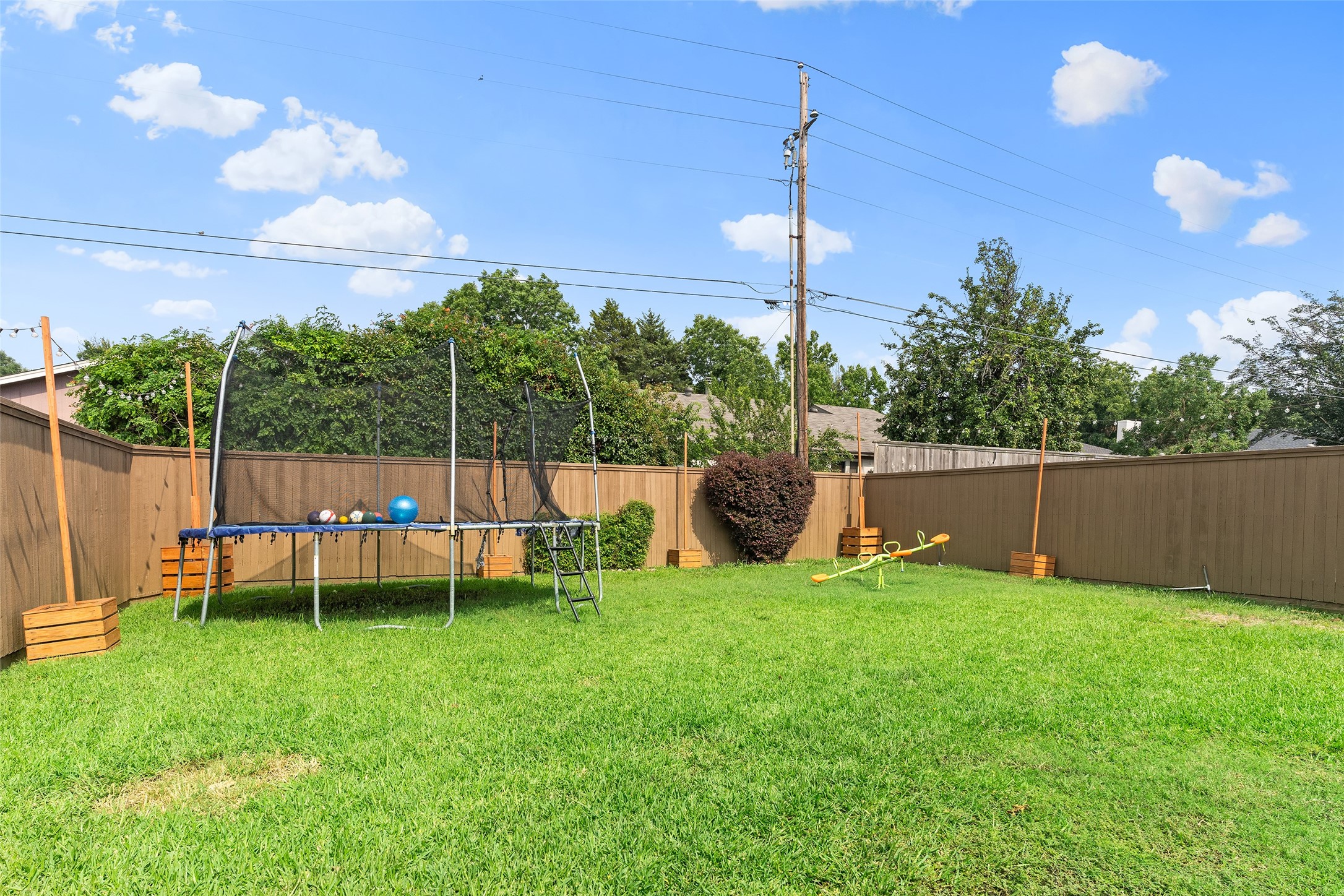 1500 Westminster Drive