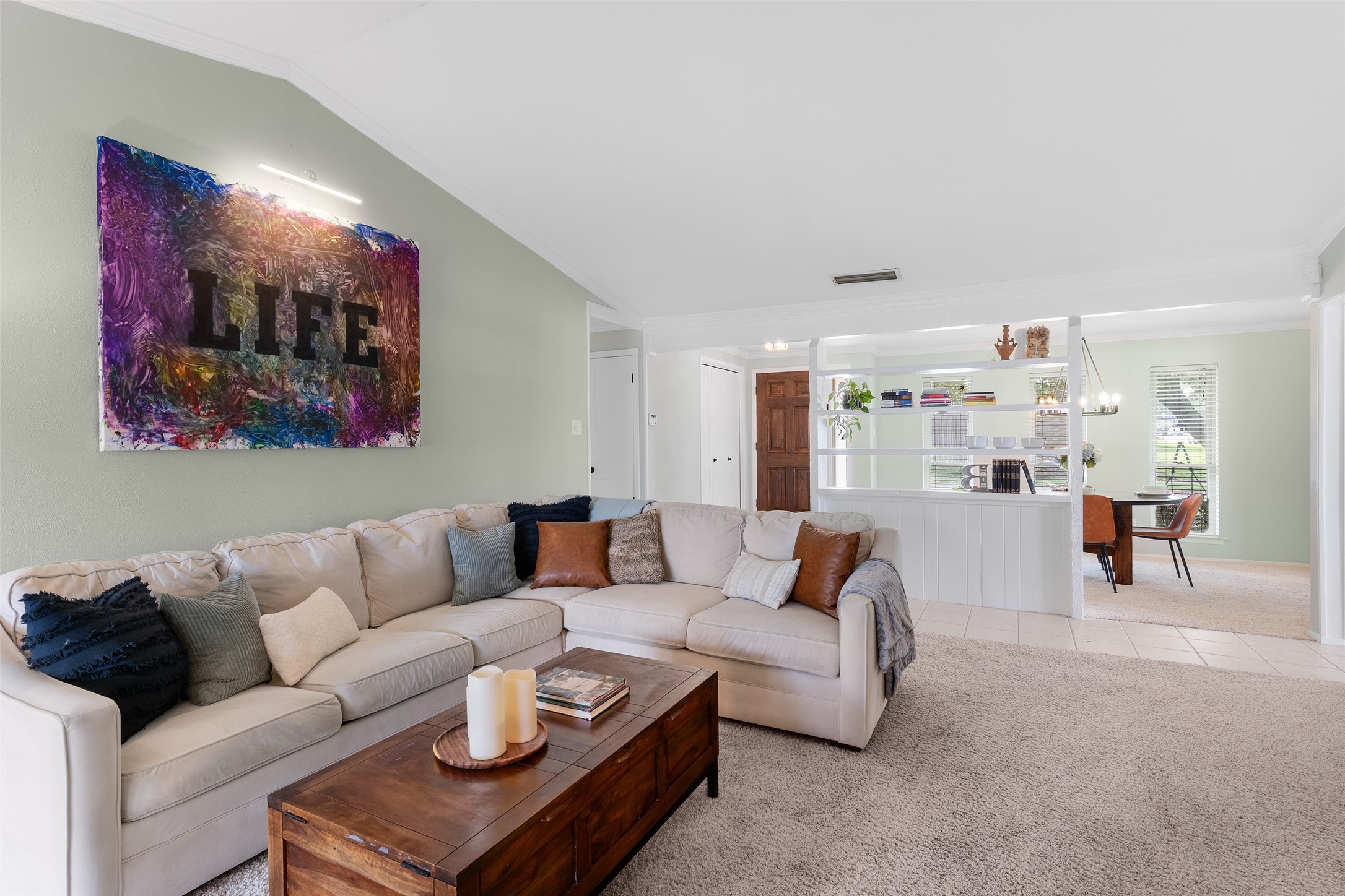 1500 Westminster Drive