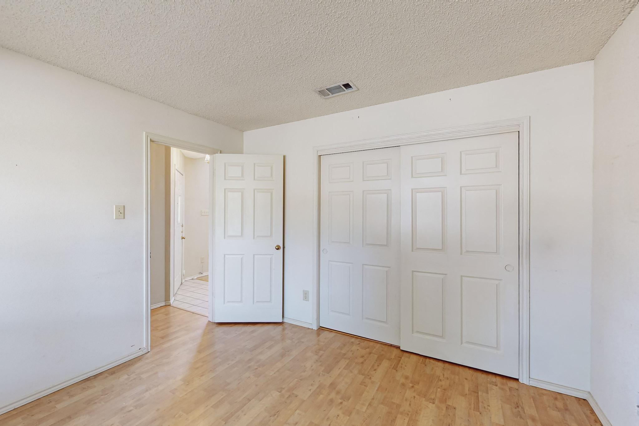 2251 Meadowstone Drive