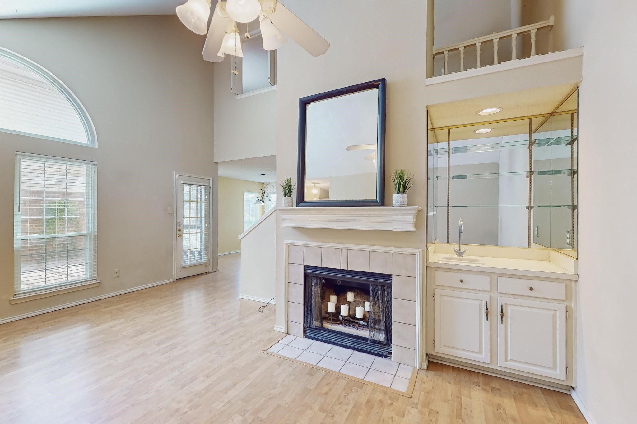 2251 Meadowstone Drive