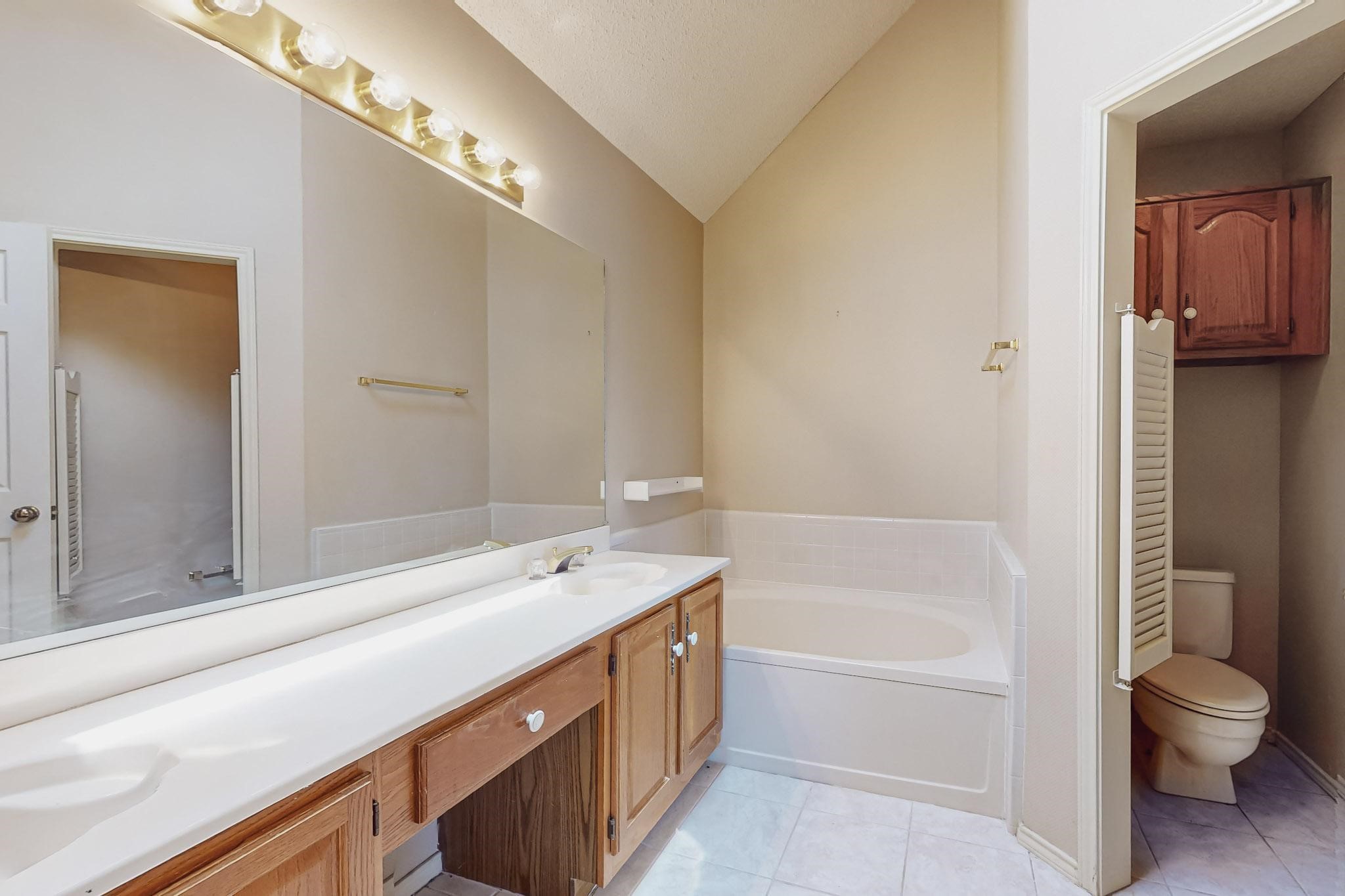 2251 Meadowstone Drive