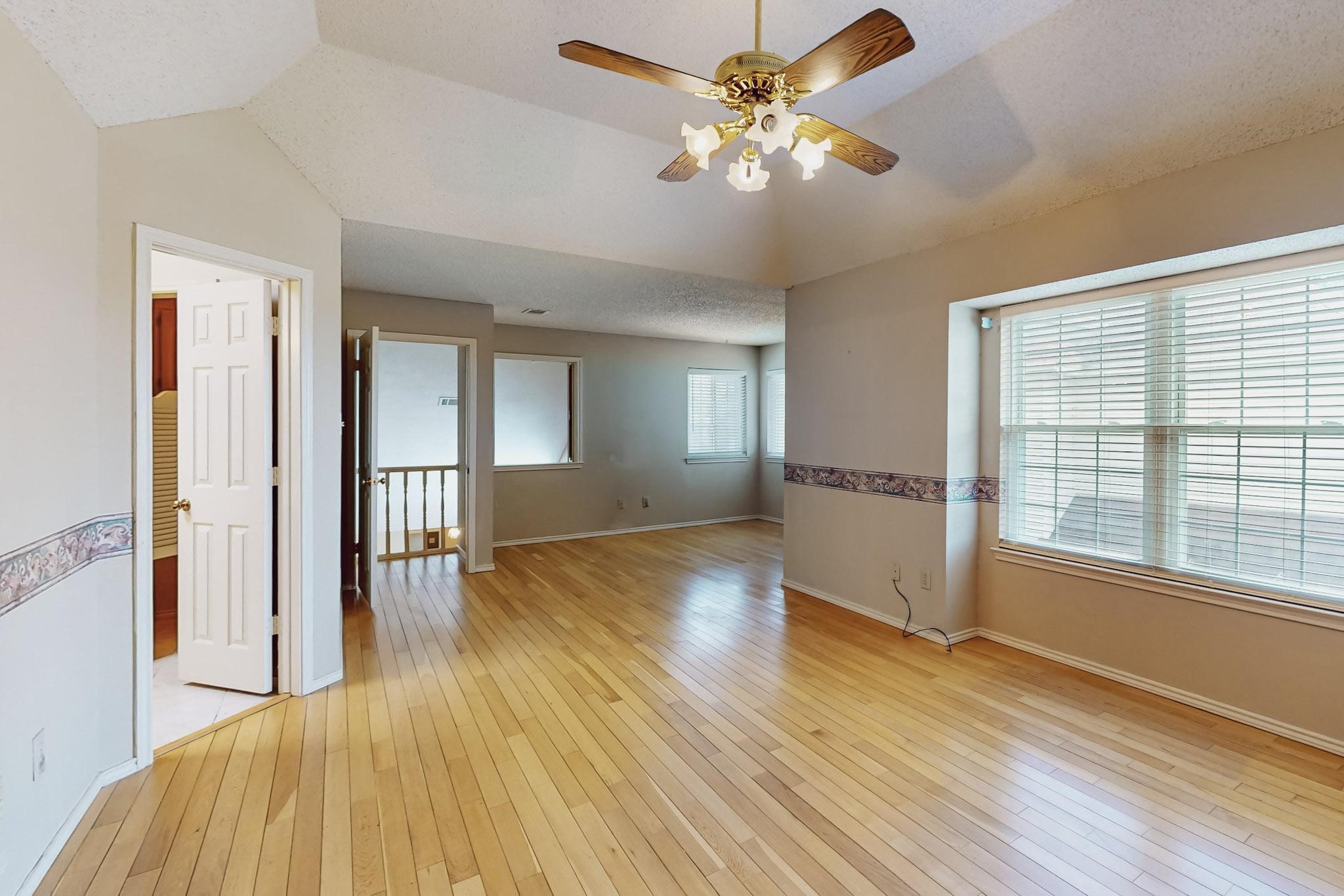 2251 Meadowstone Drive
