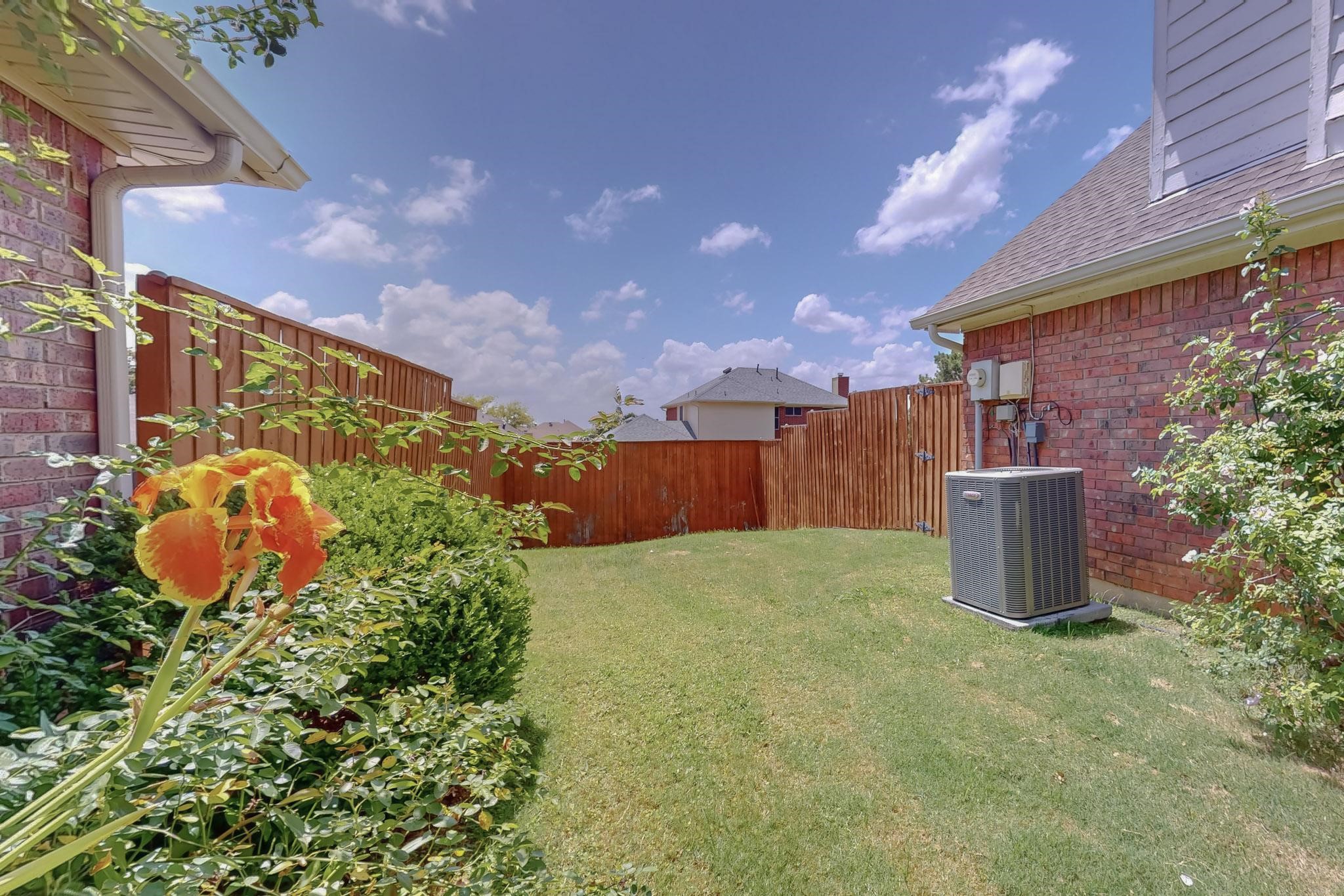 2251 Meadowstone Drive