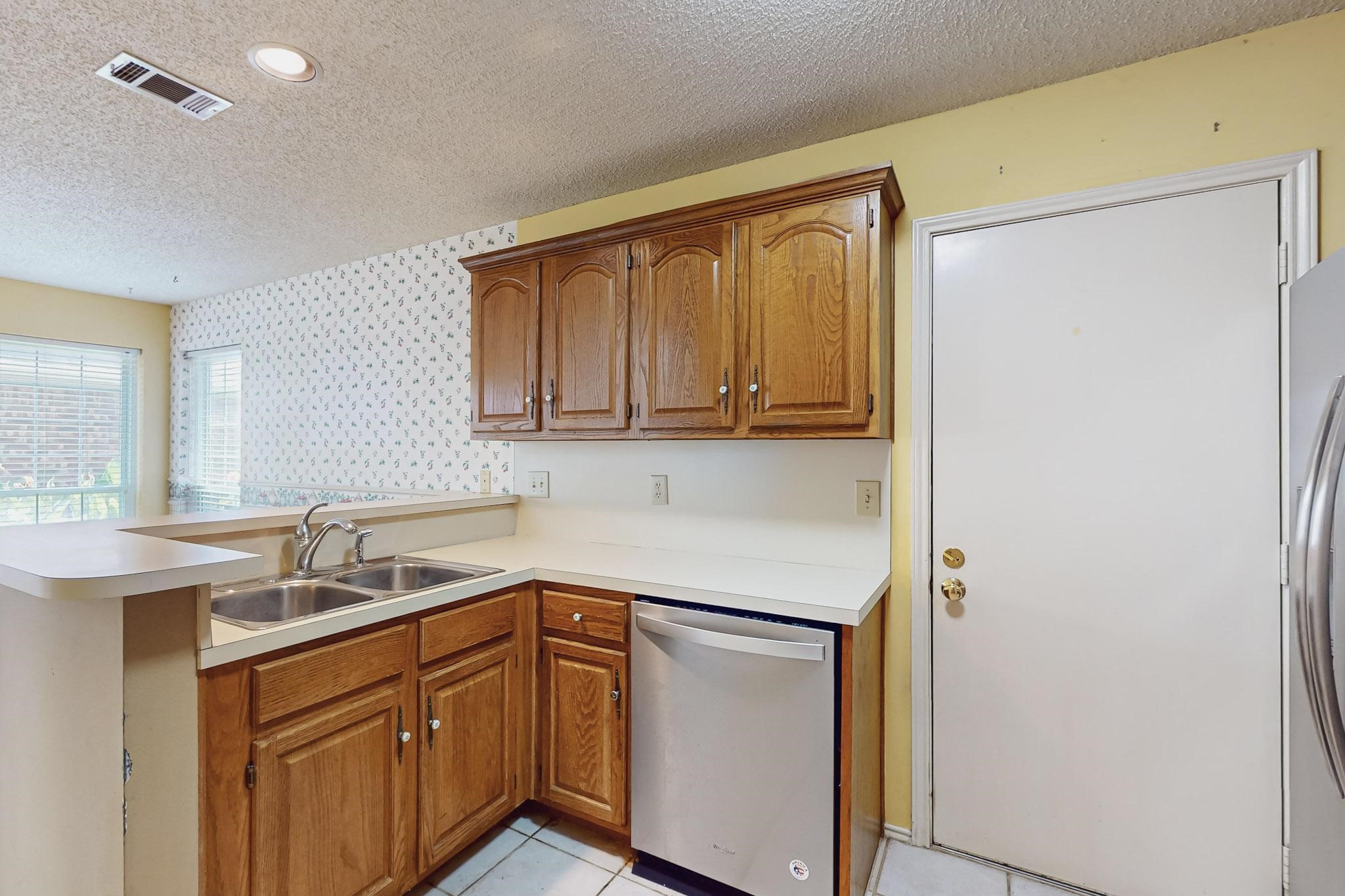 2251 Meadowstone Drive