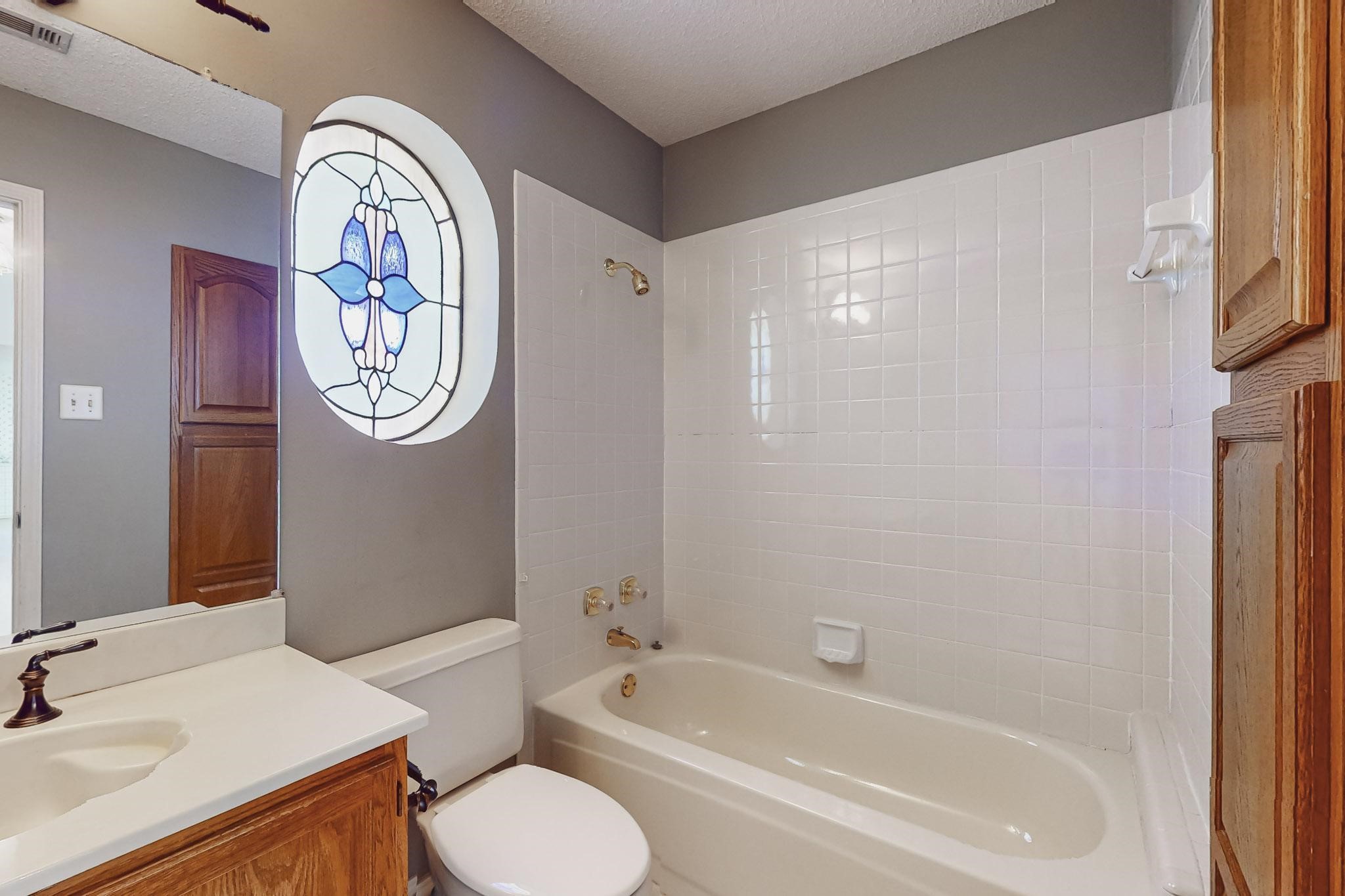2251 Meadowstone Drive