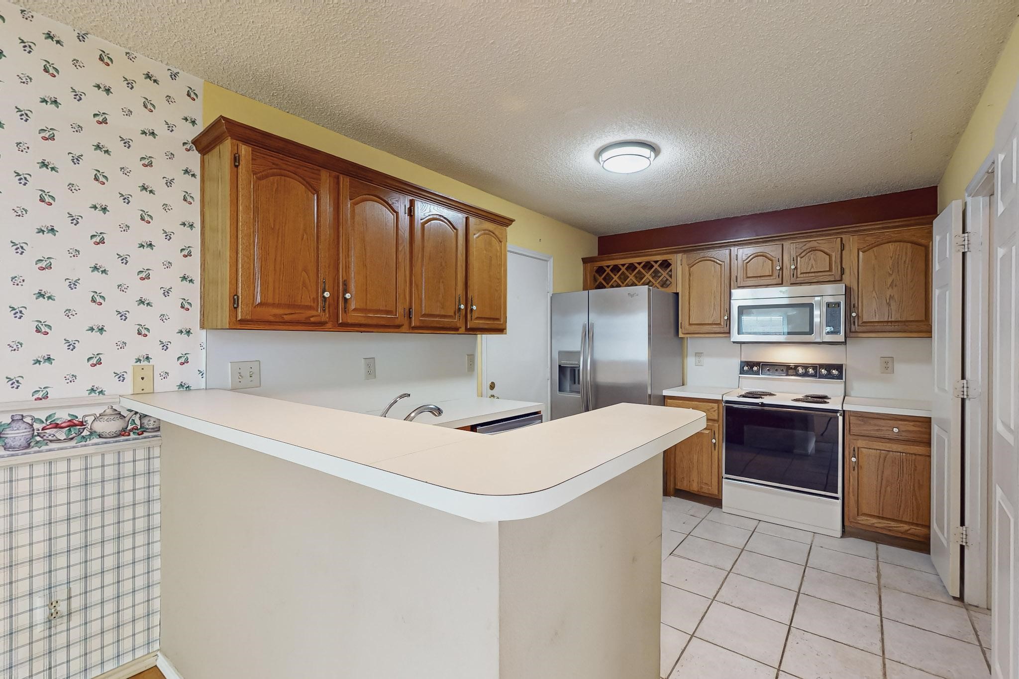 2251 Meadowstone Drive