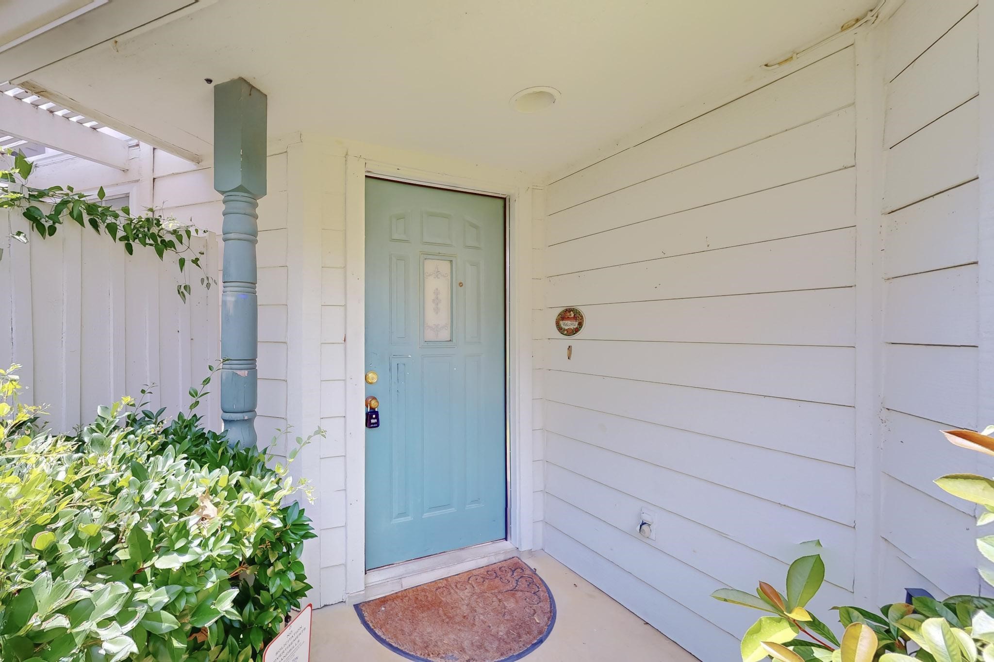 2251 Meadowstone Drive