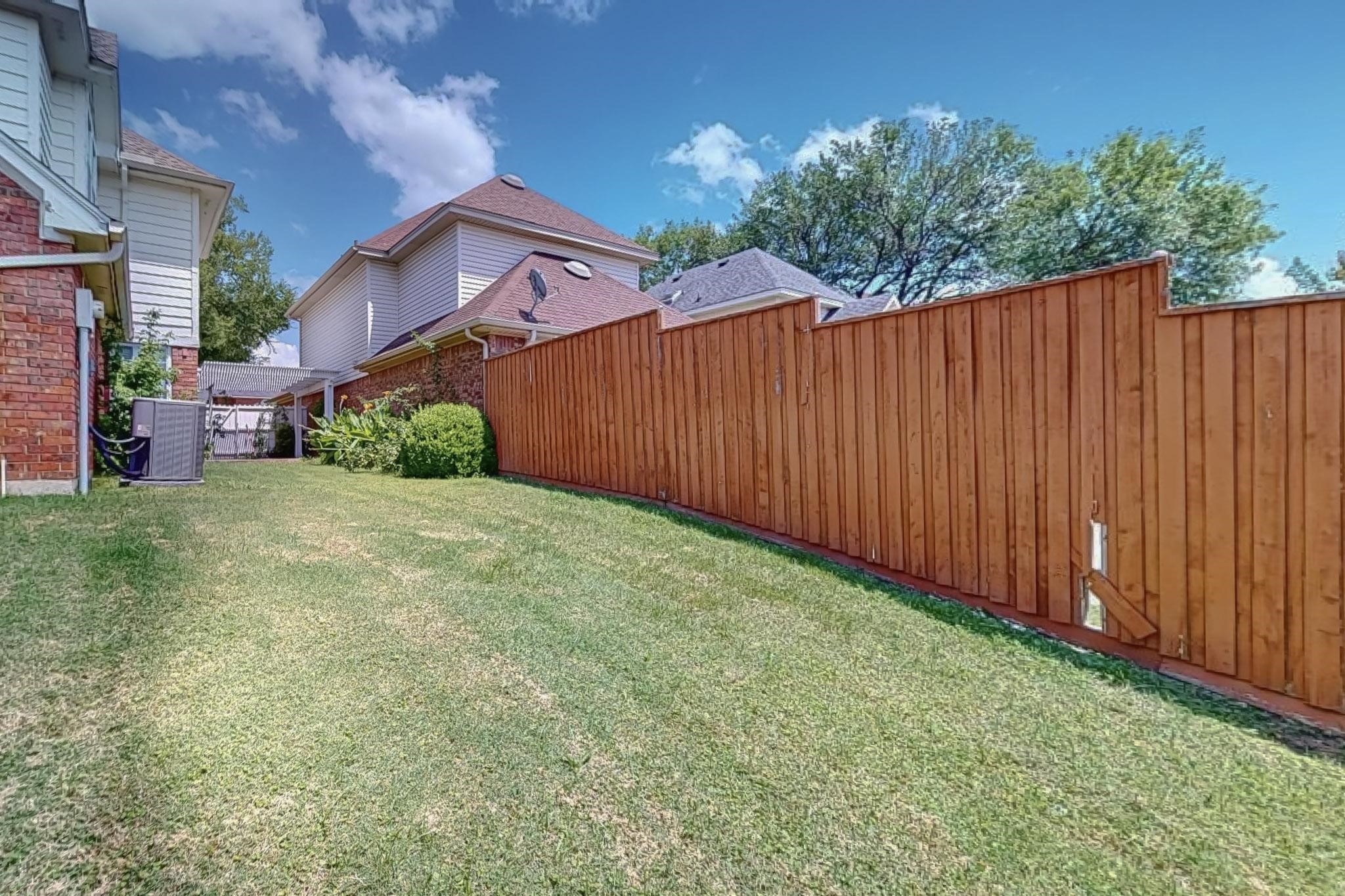 2251 Meadowstone Drive