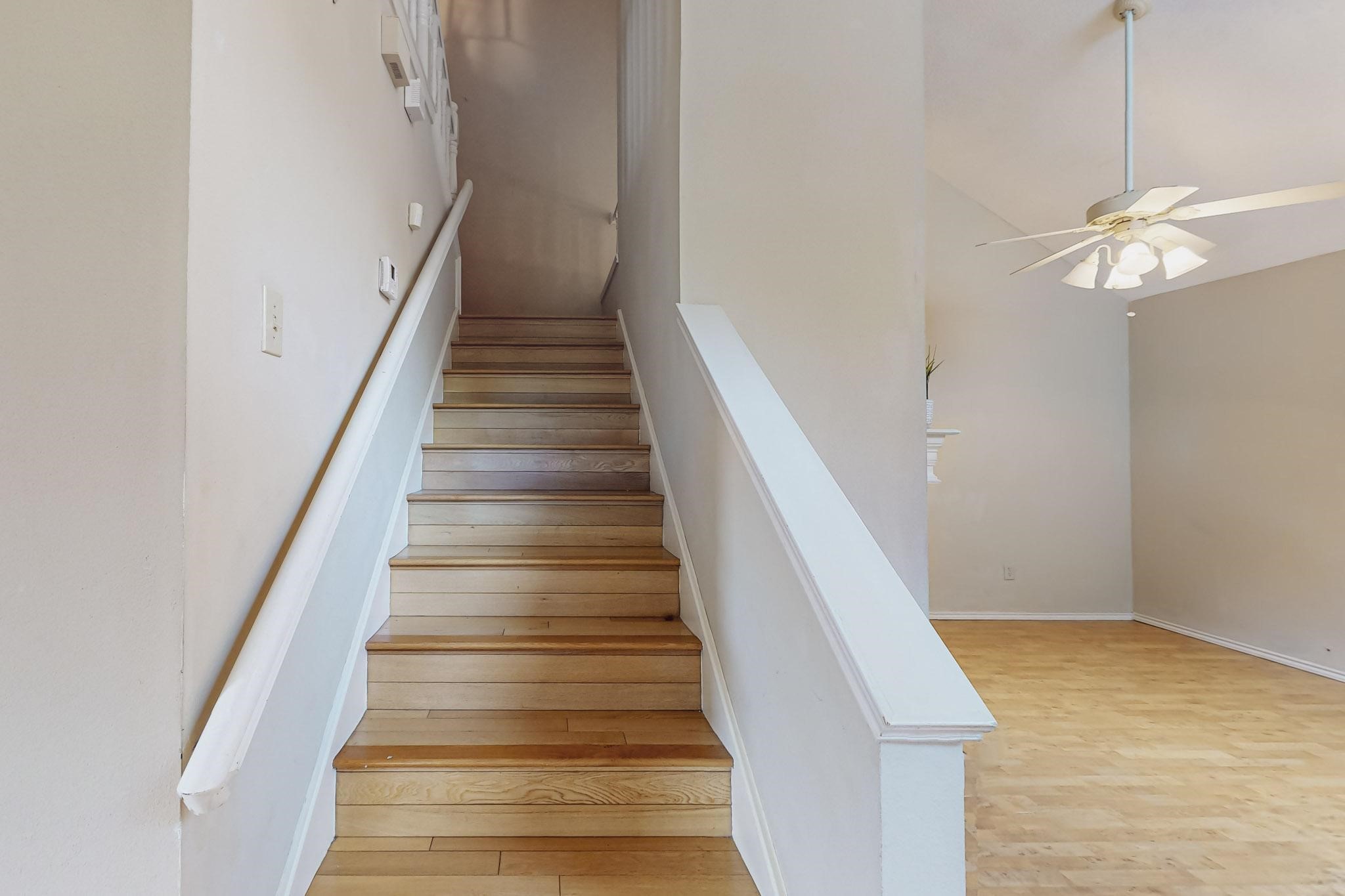 2251 Meadowstone Drive