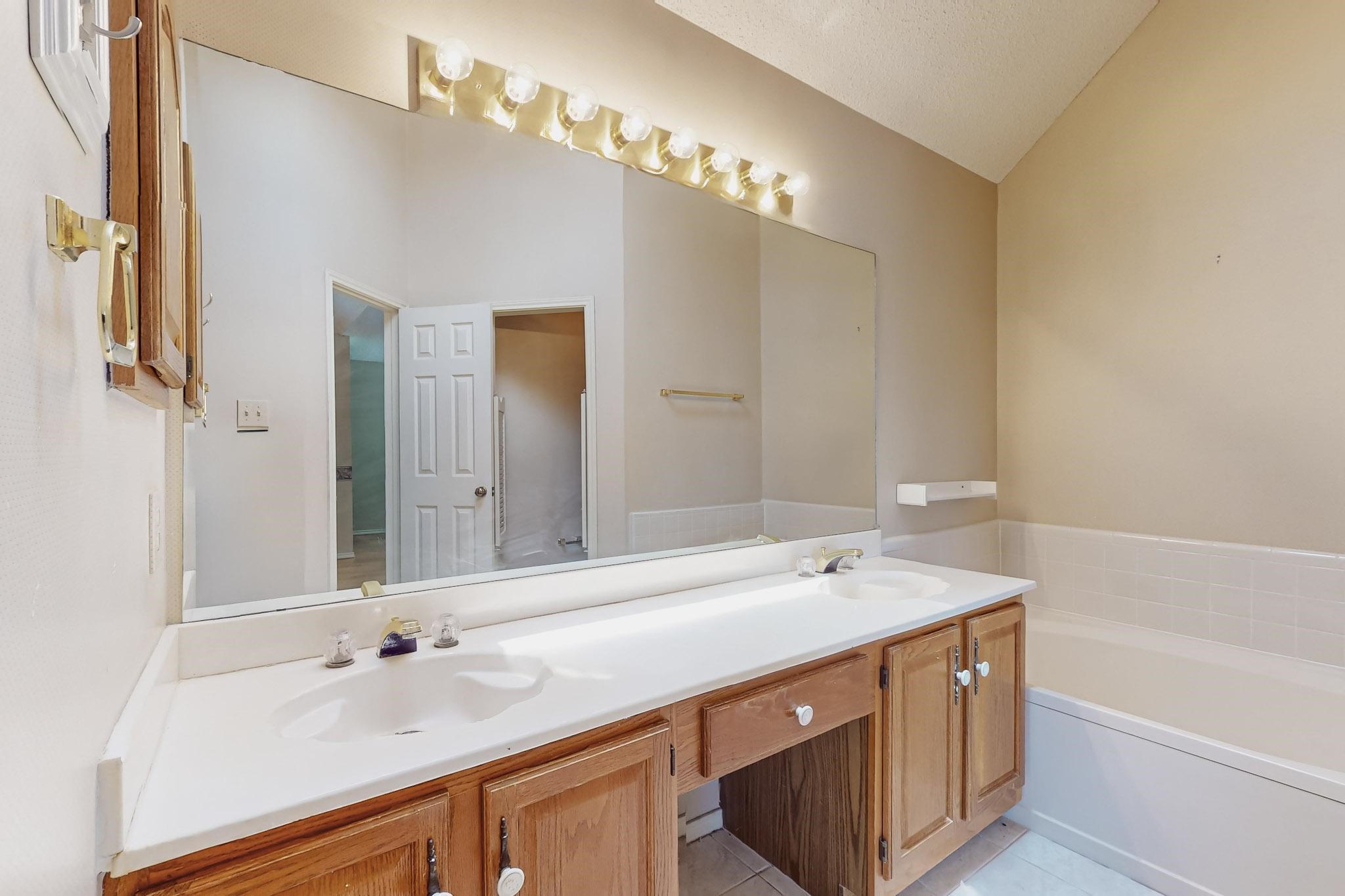 2251 Meadowstone Drive