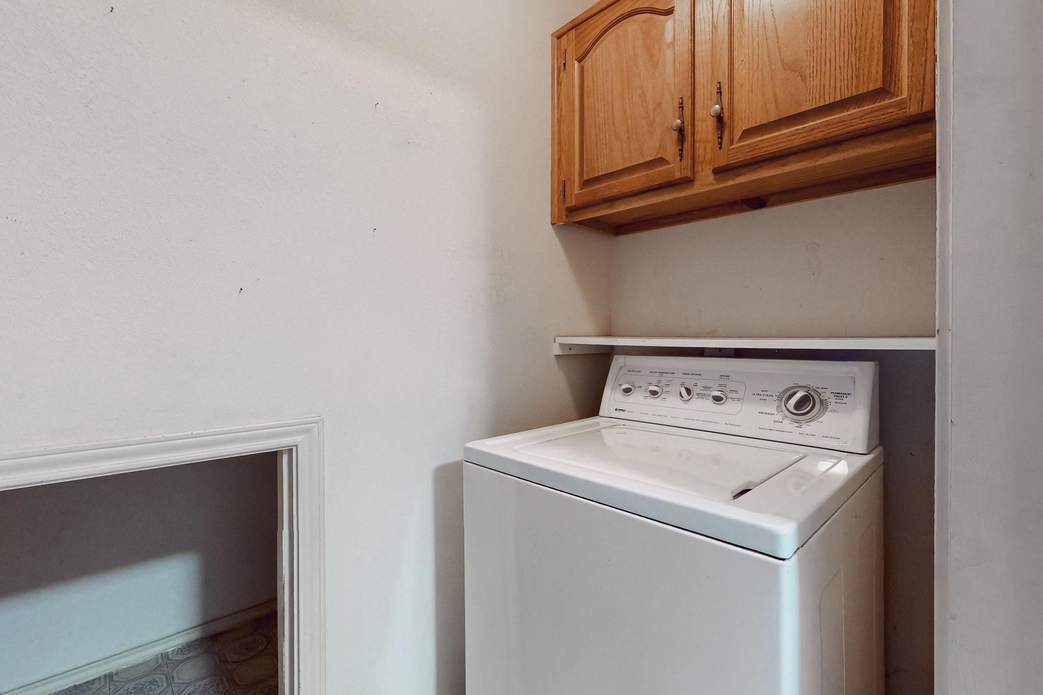 2251 Meadowstone Drive