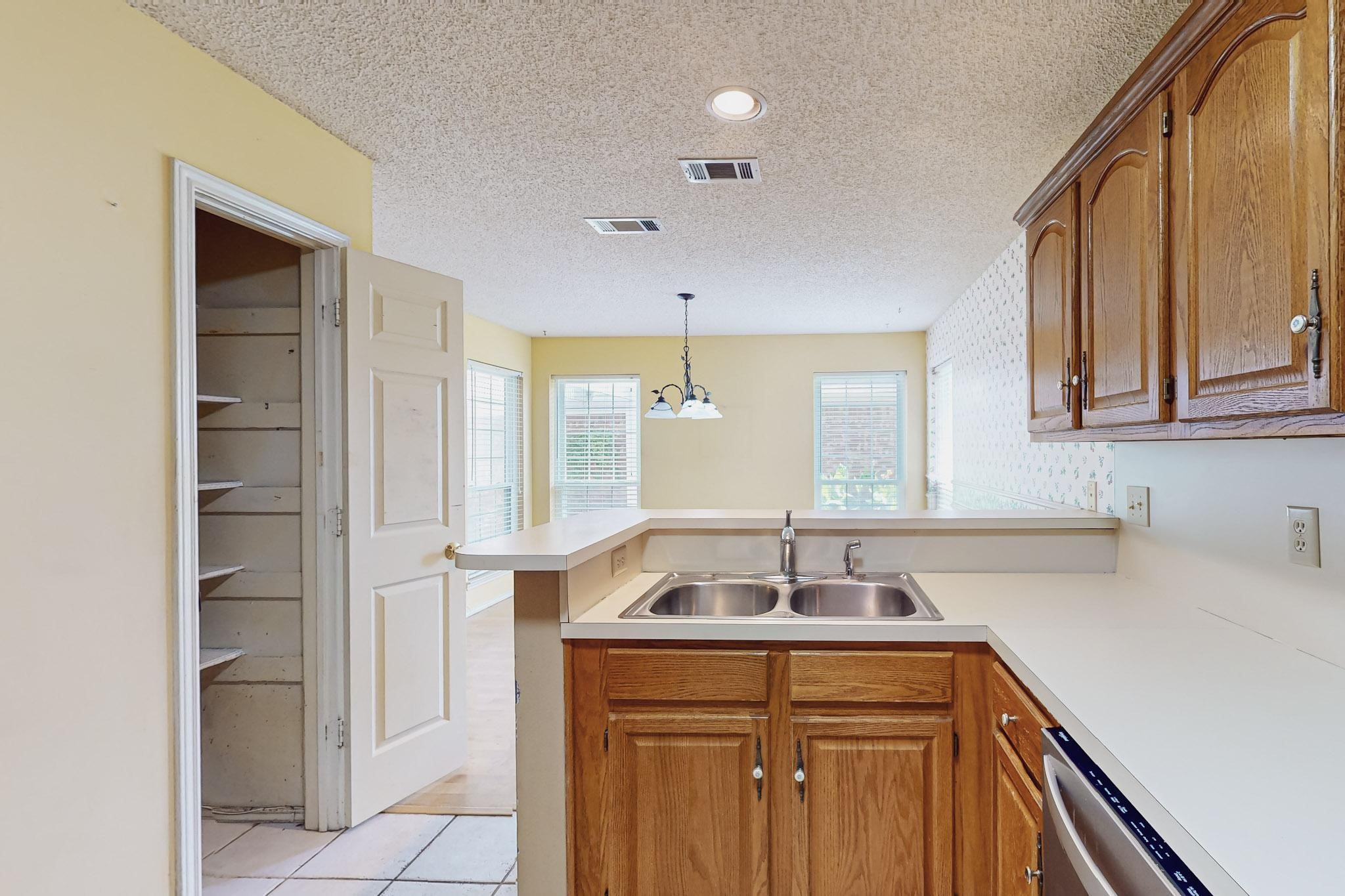 2251 Meadowstone Drive
