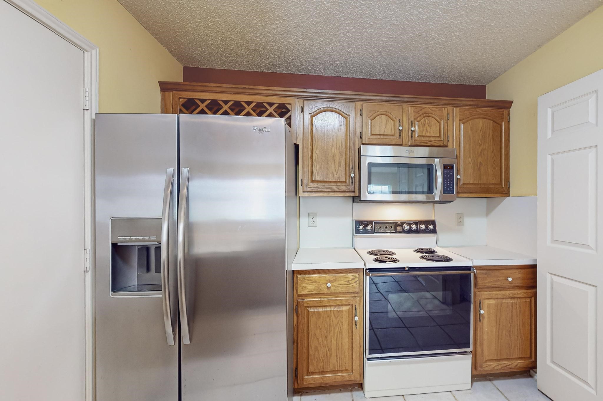 2251 Meadowstone Drive